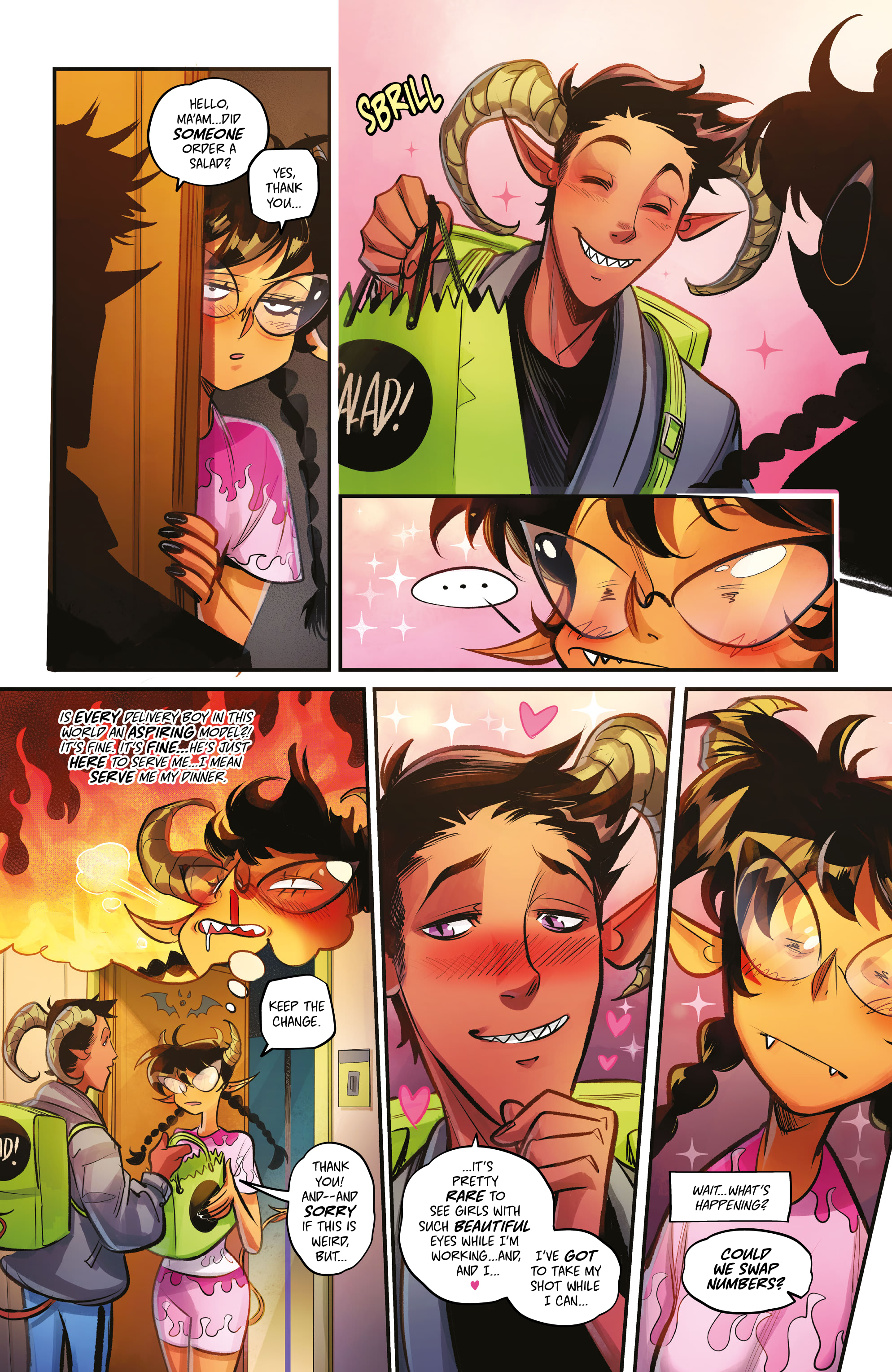 Mirka Andolfo's Sweet Paprika 001-018.jpg