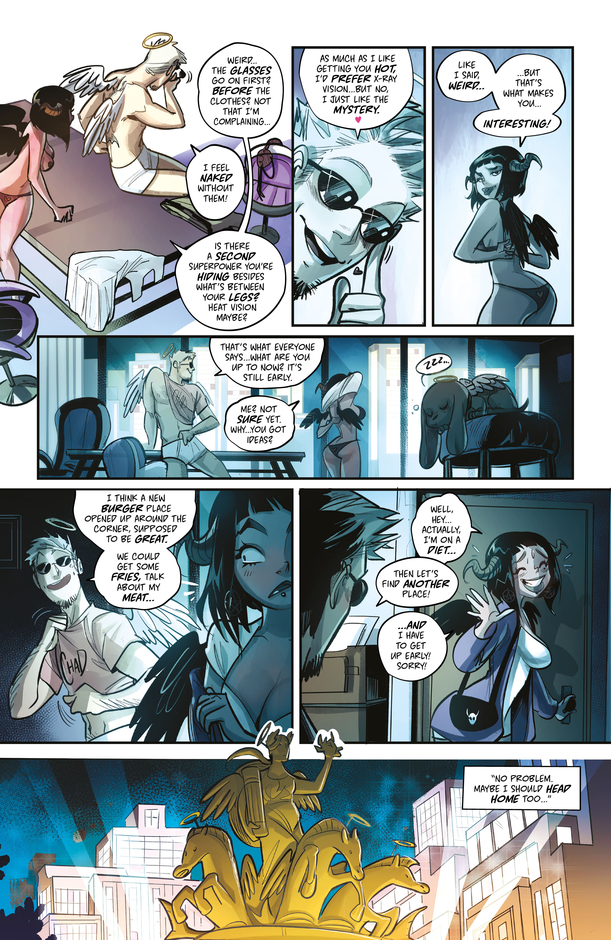 Mirka Andolfo's Sweet Paprika 001-020.jpg