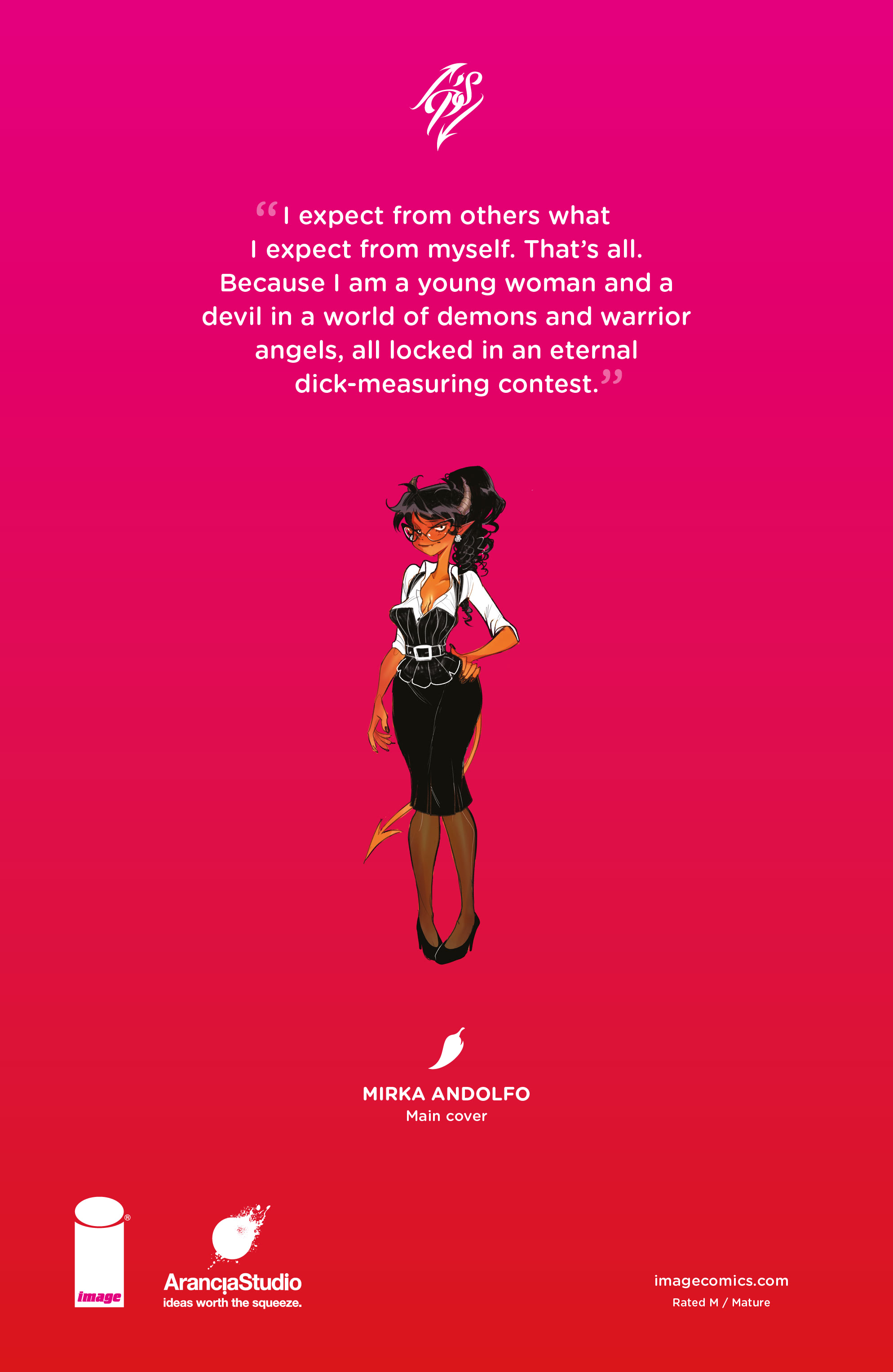 Mirka Andolfo's Sweet Paprika 001-027.jpg