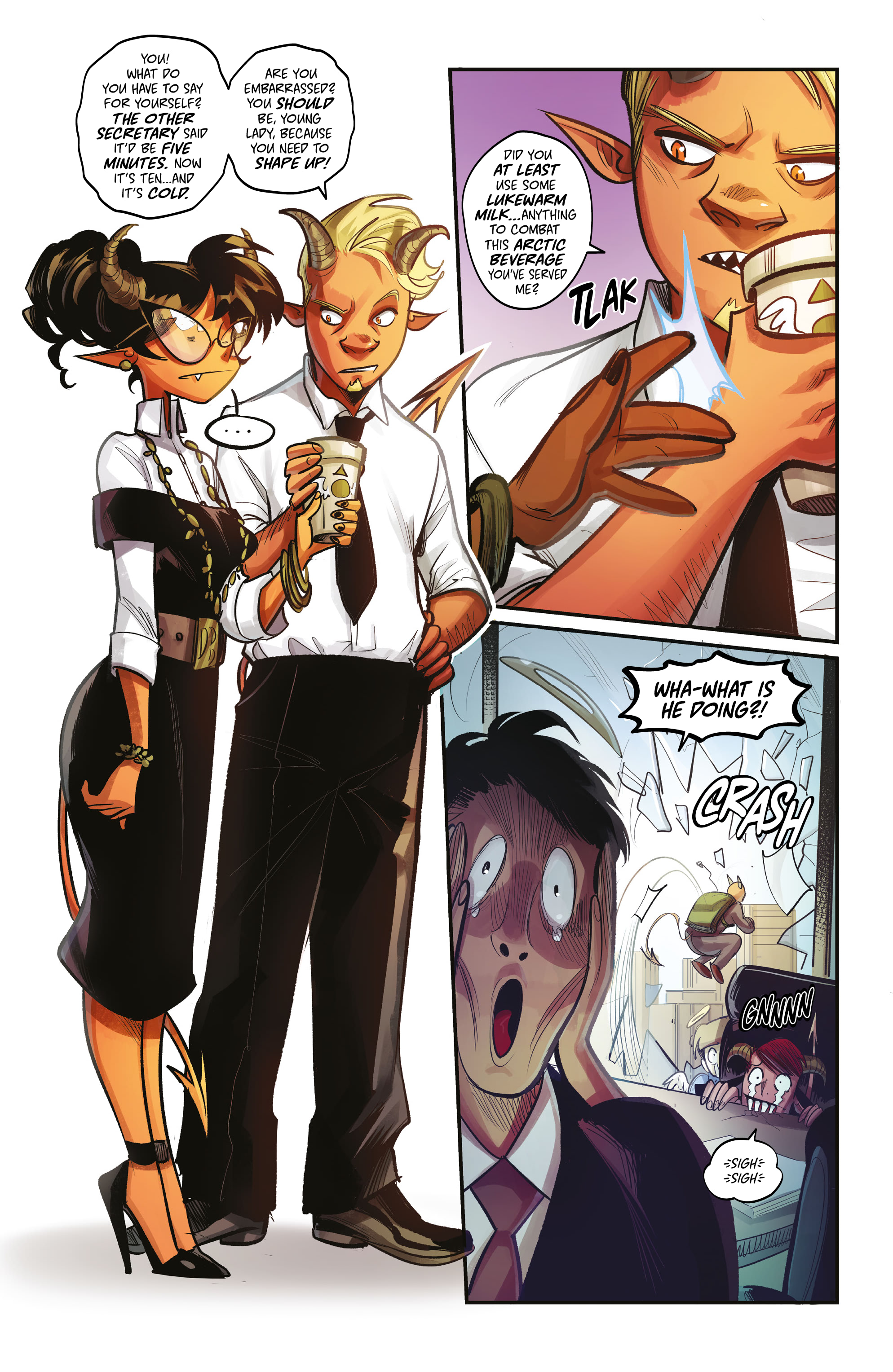 Mirka Andolfo's Sweet Paprika 001-007.jpg