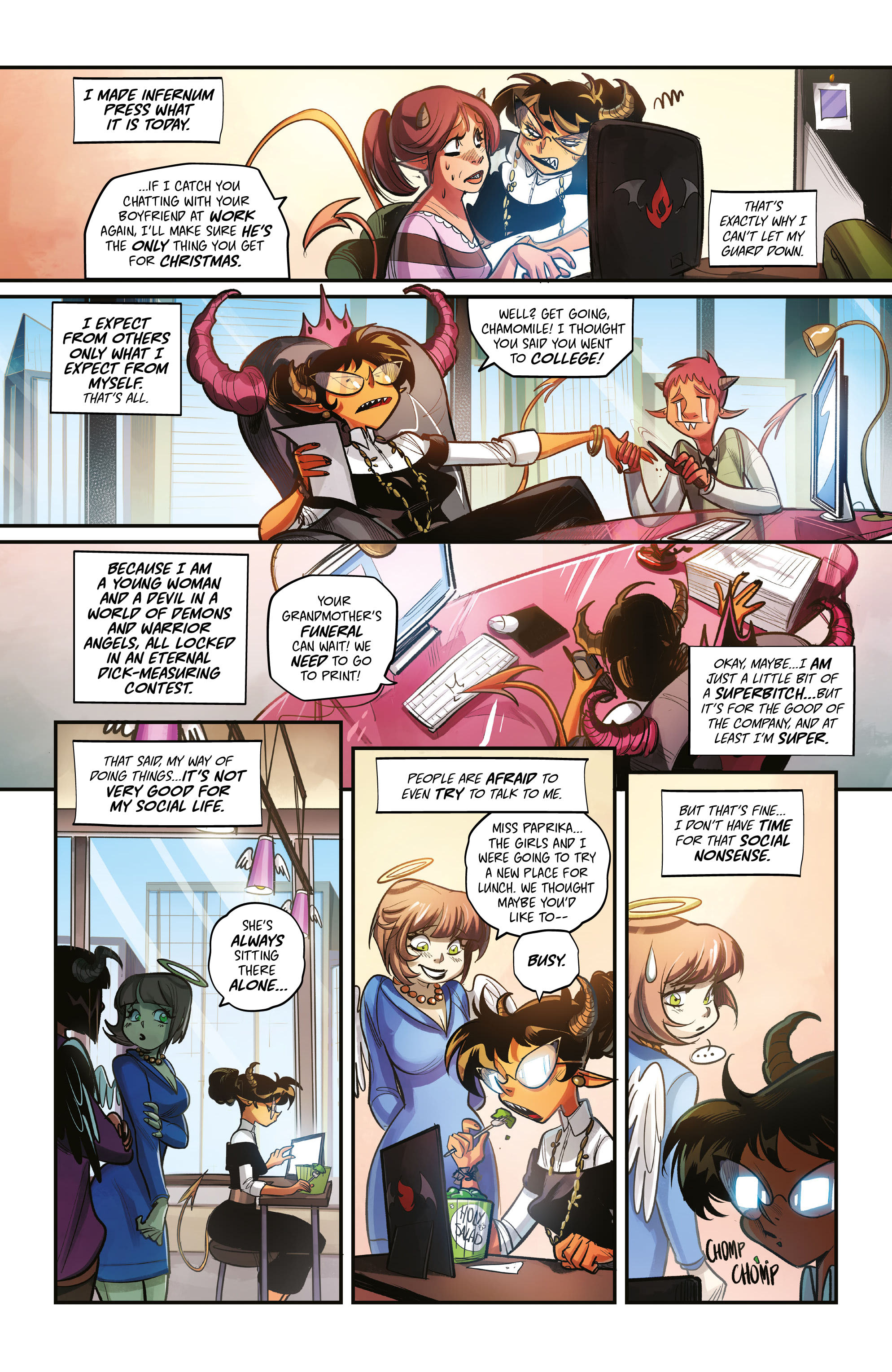 Mirka Andolfo's Sweet Paprika 001-010.jpg