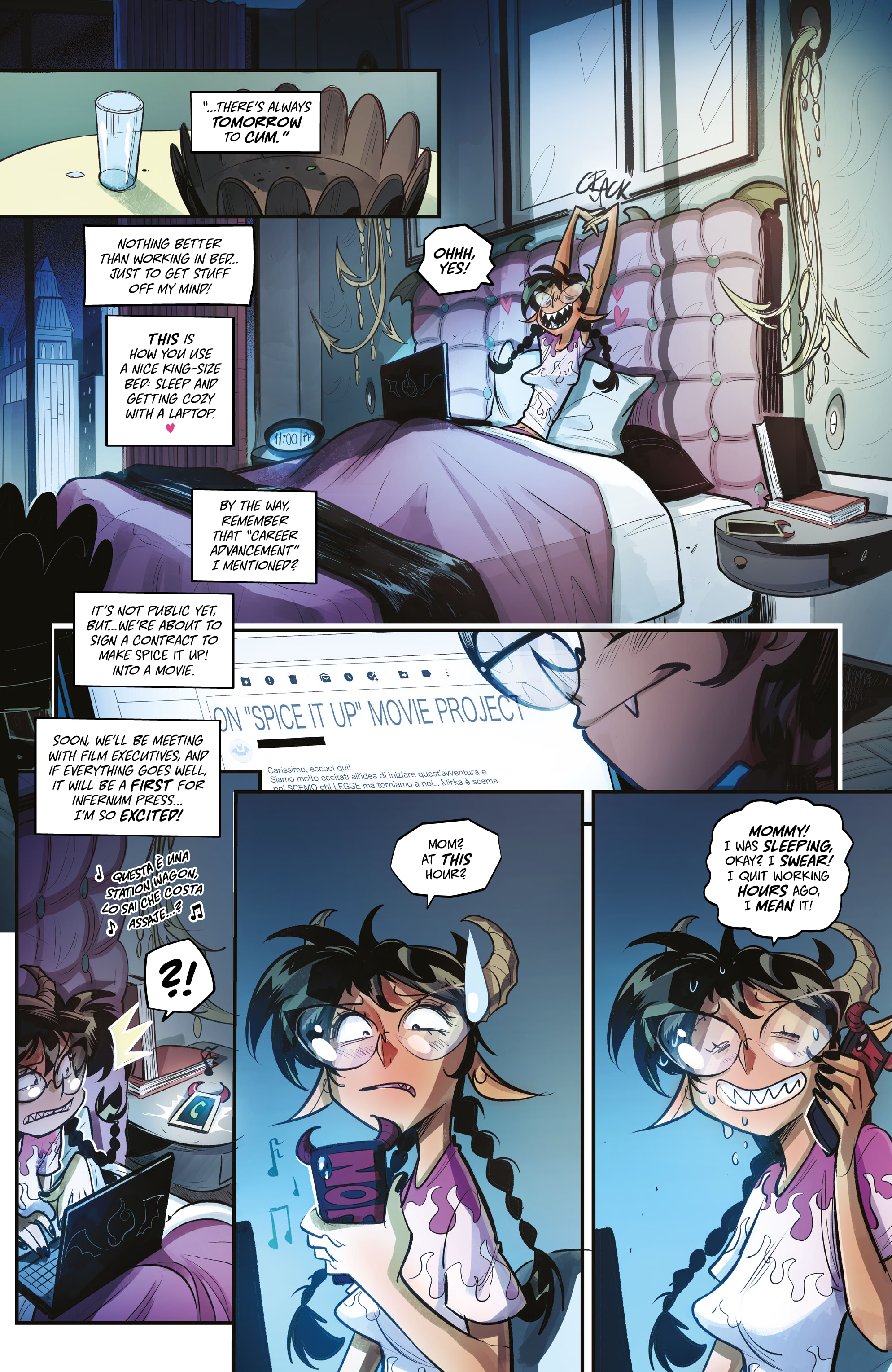 Mirka Andolfo's Sweet Paprika 001-024.jpg