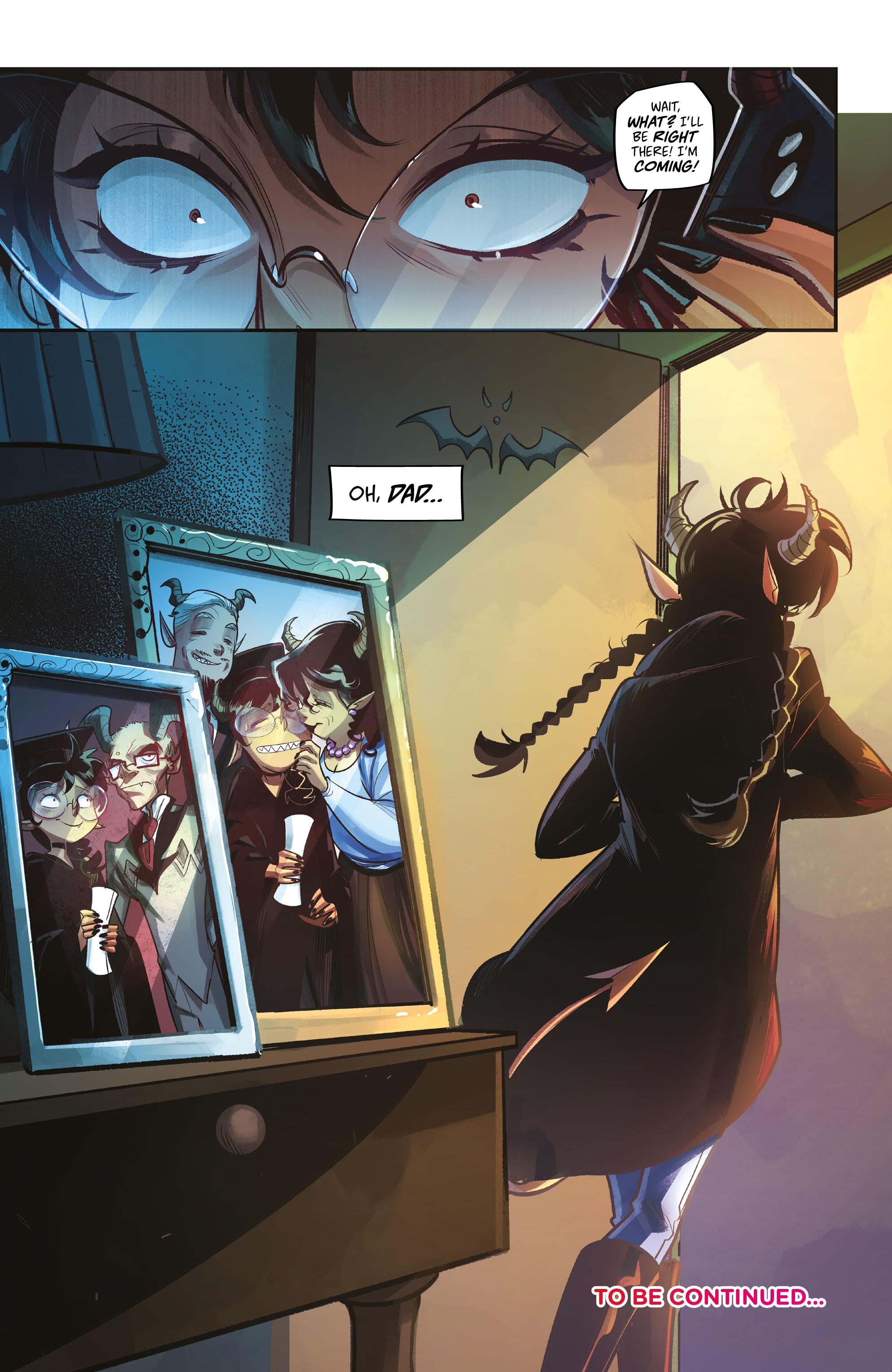 Mirka Andolfo's Sweet Paprika 001-025.jpg