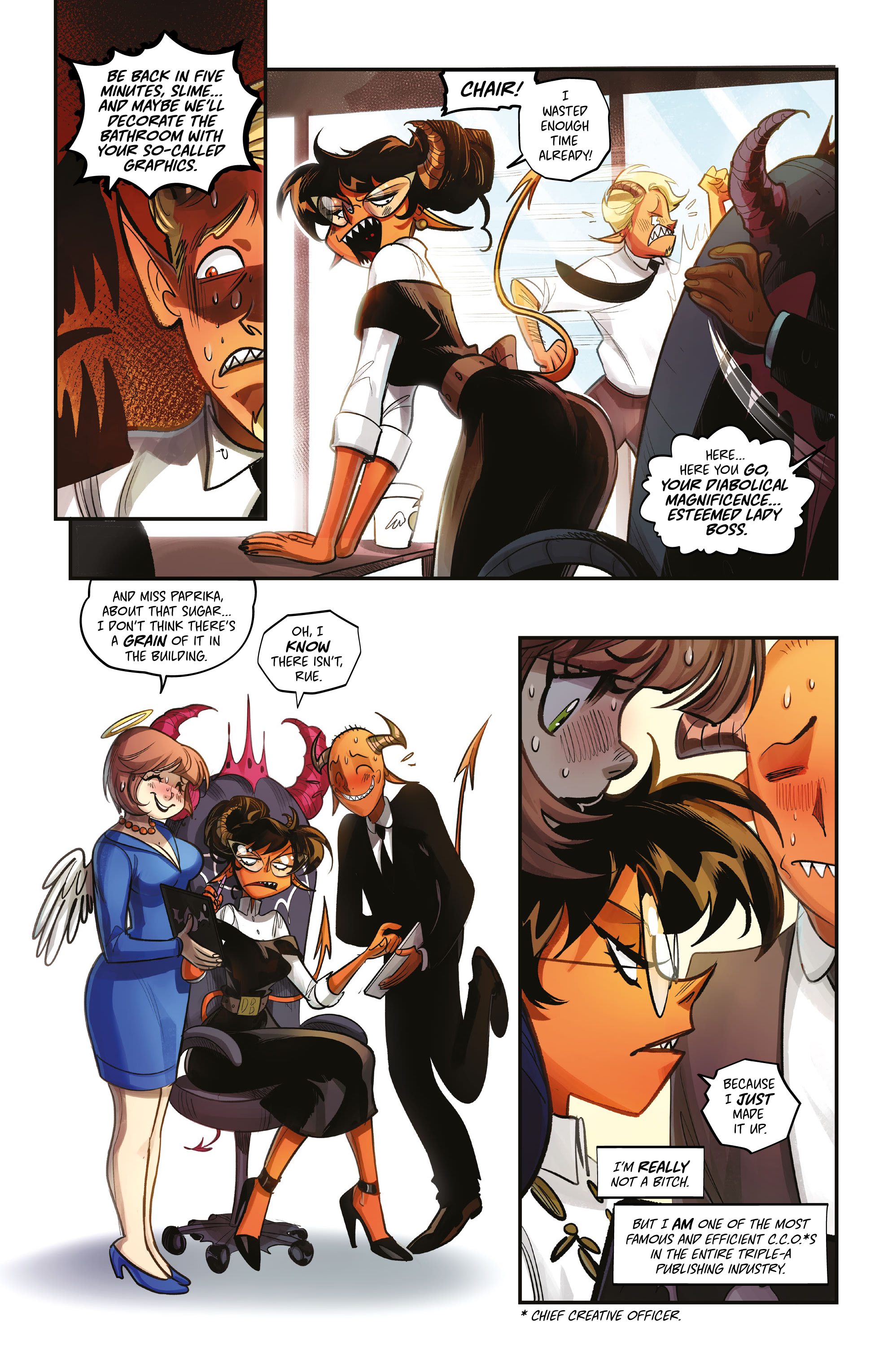 Mirka Andolfo's Sweet Paprika 001-009.jpg