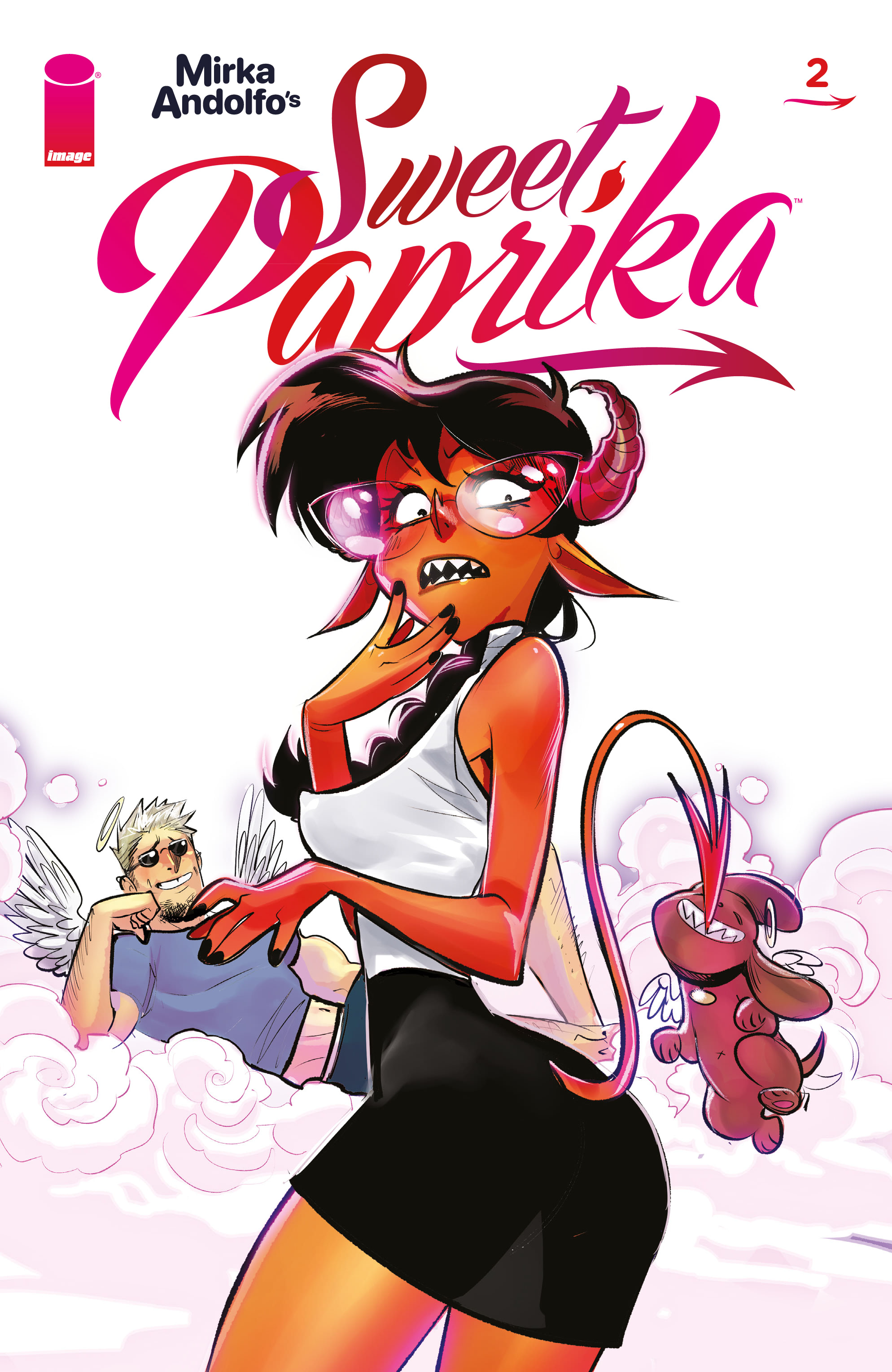 Mirka Andolfo's Sweet Paprika 02 (of 12)-001.jpg
