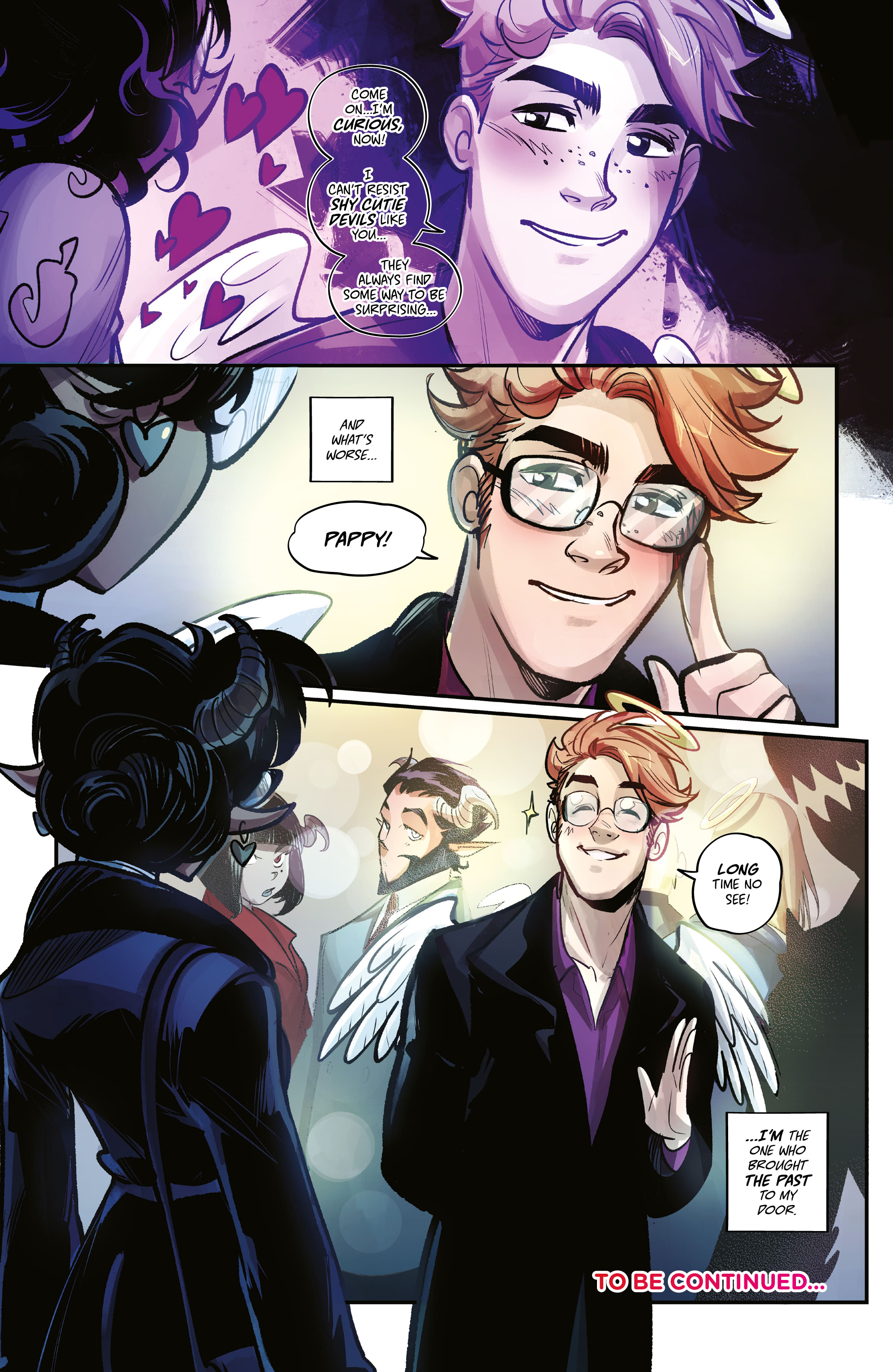 Mirka Andolfo's Sweet Paprika 02 (of 12)-025.jpg