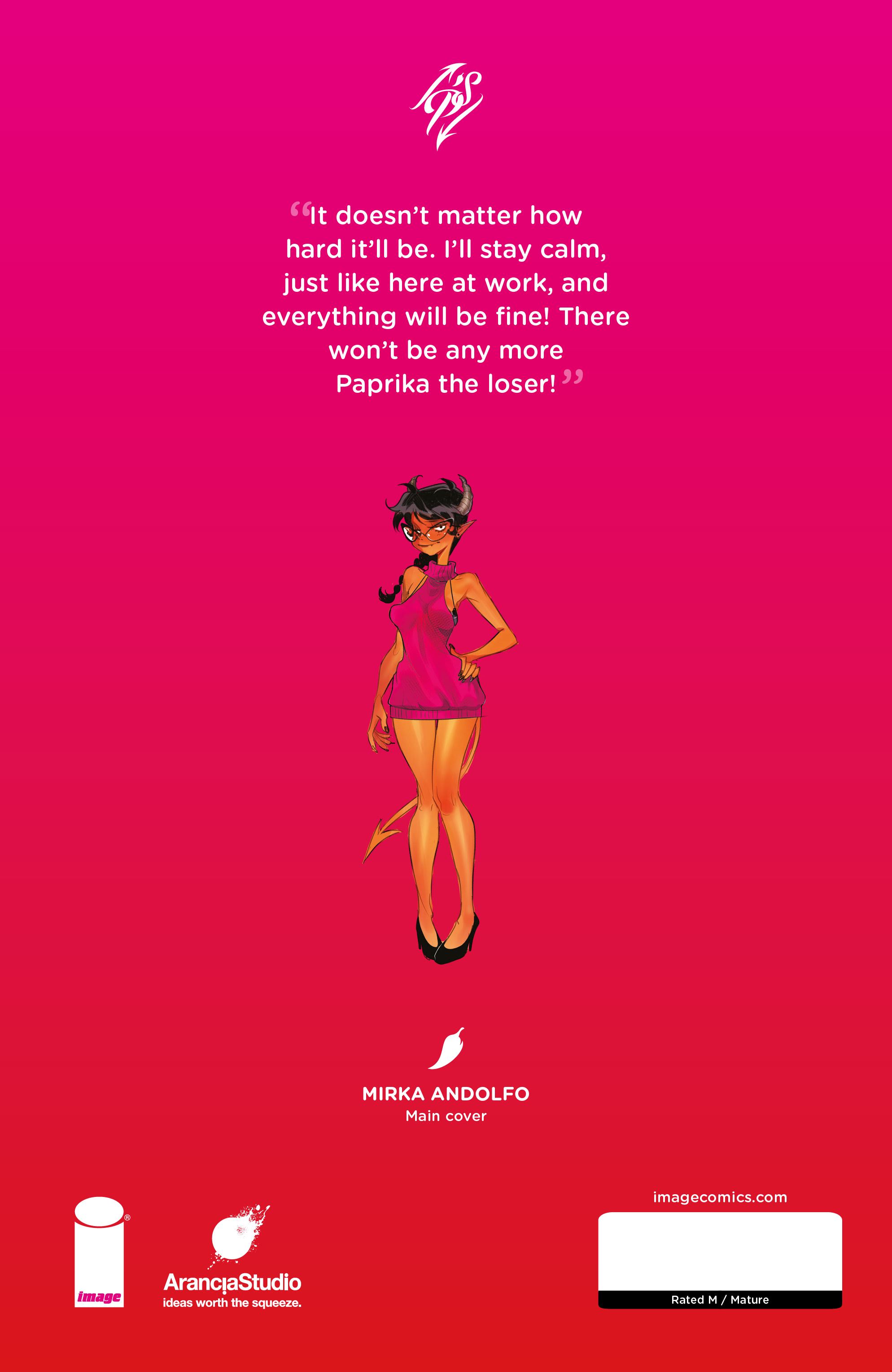 Mirka Andolfo's Sweet Paprika 02 (of 12)-028.jpg