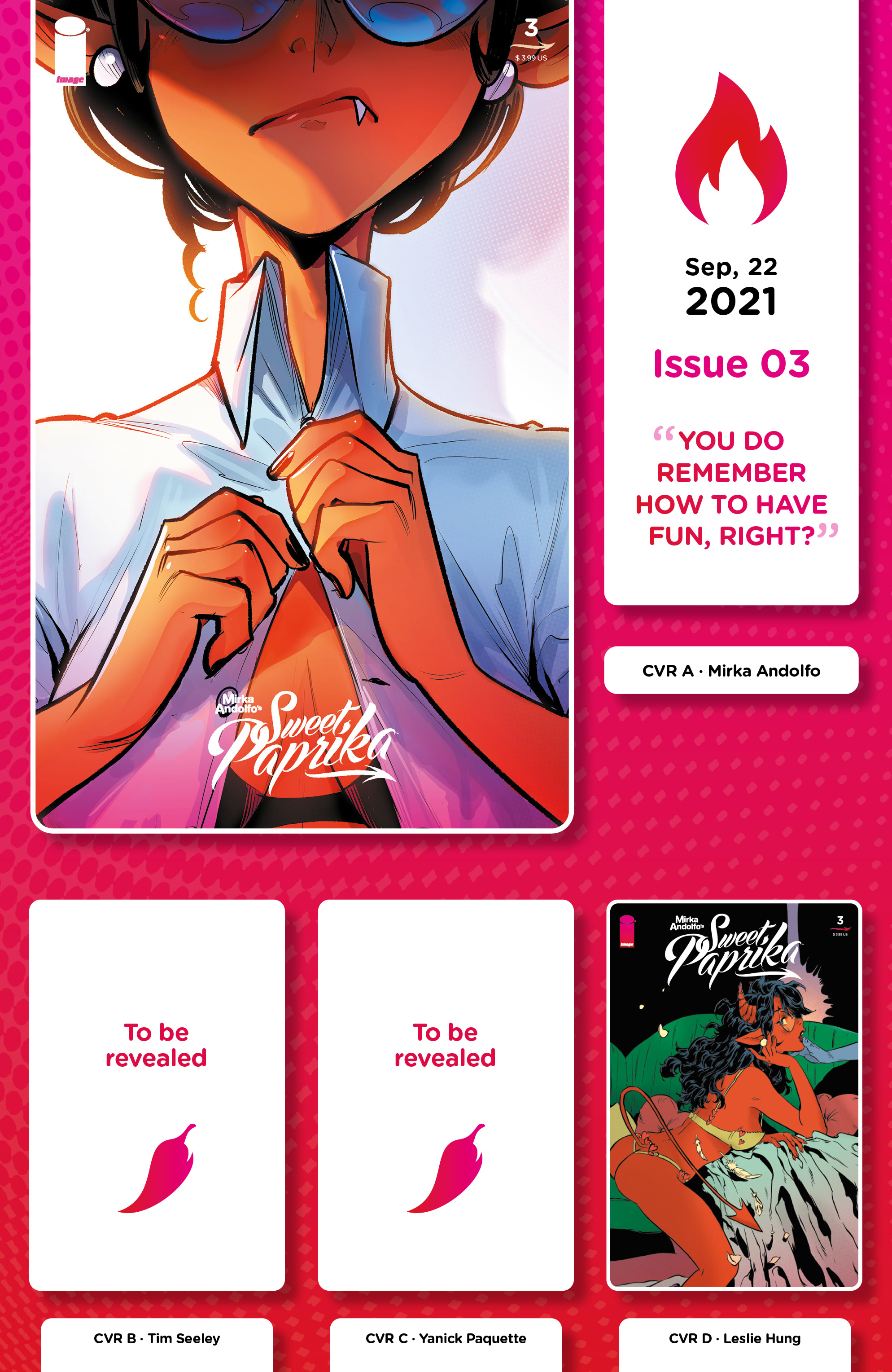 Mirka Andolfo's Sweet Paprika 02 (of 12)-027.jpg