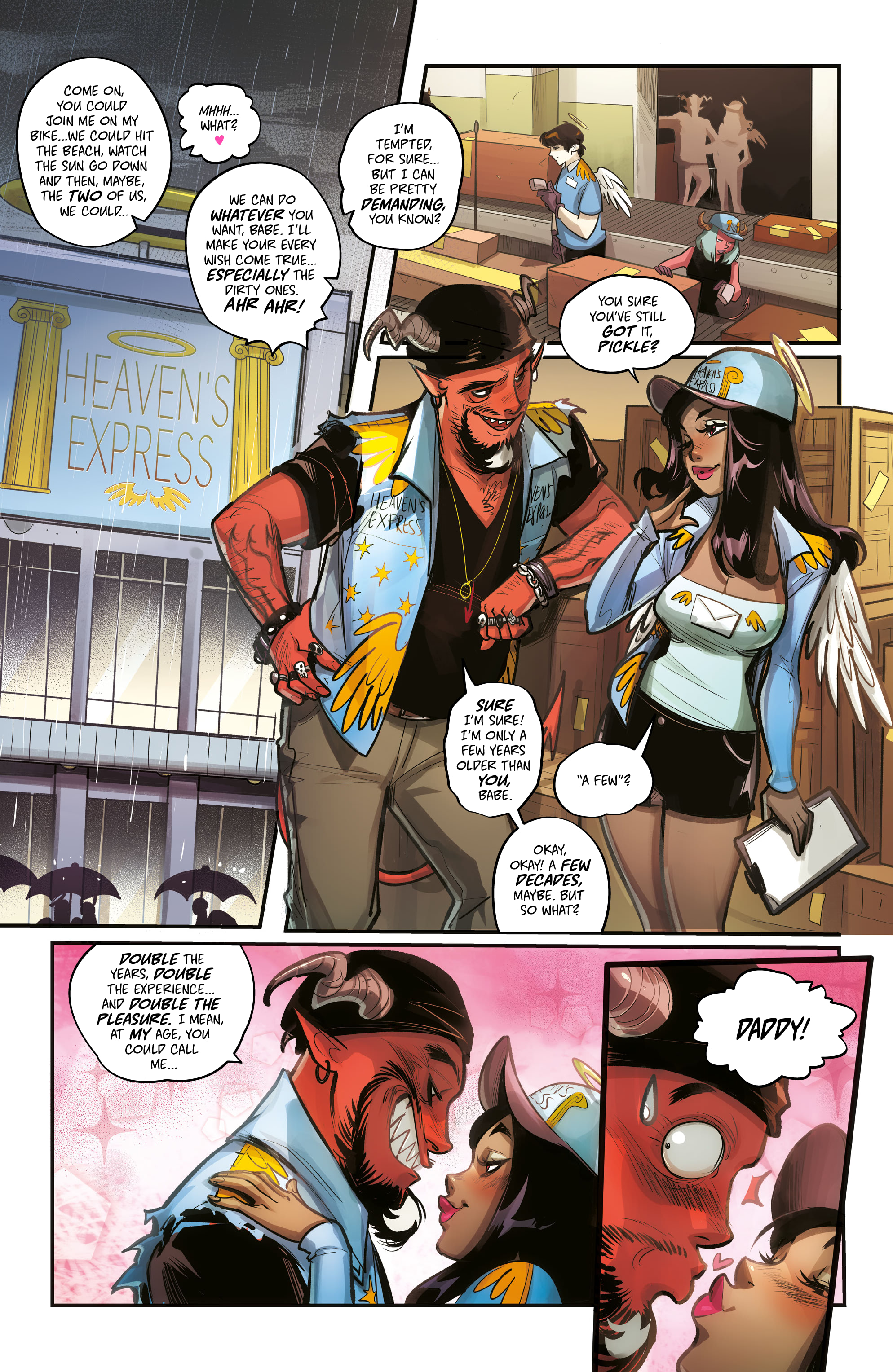 Mirka Andolfo's Sweet Paprika 02 (of 12)-004.jpg