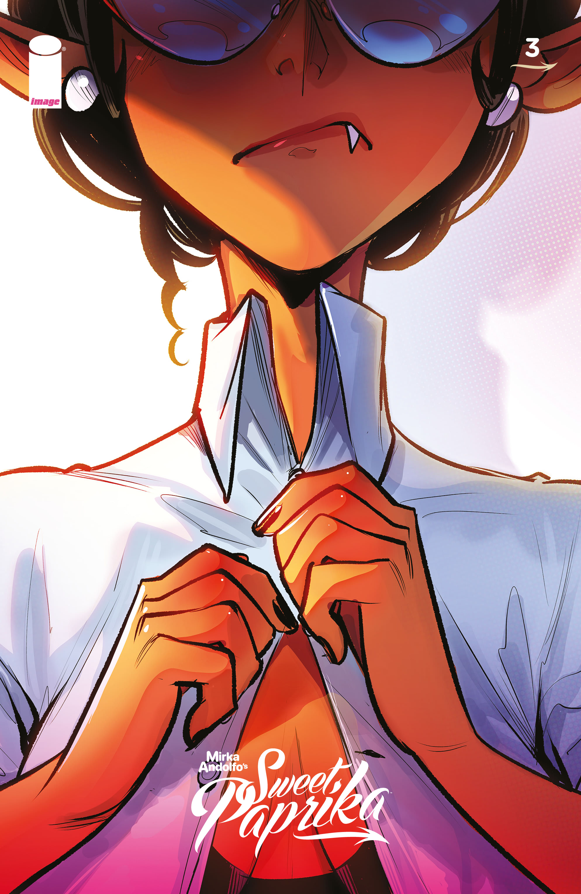 Mirka Andolfo's Sweet Paprika 03 (of 12)-001.jpg