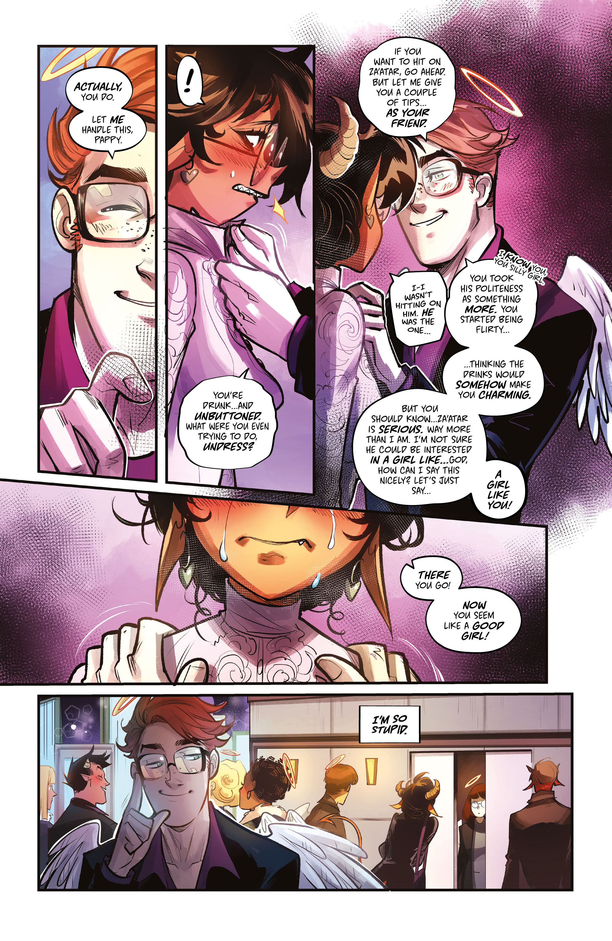 Mirka Andolfo's Sweet Paprika 03 (of 12)-018.jpg