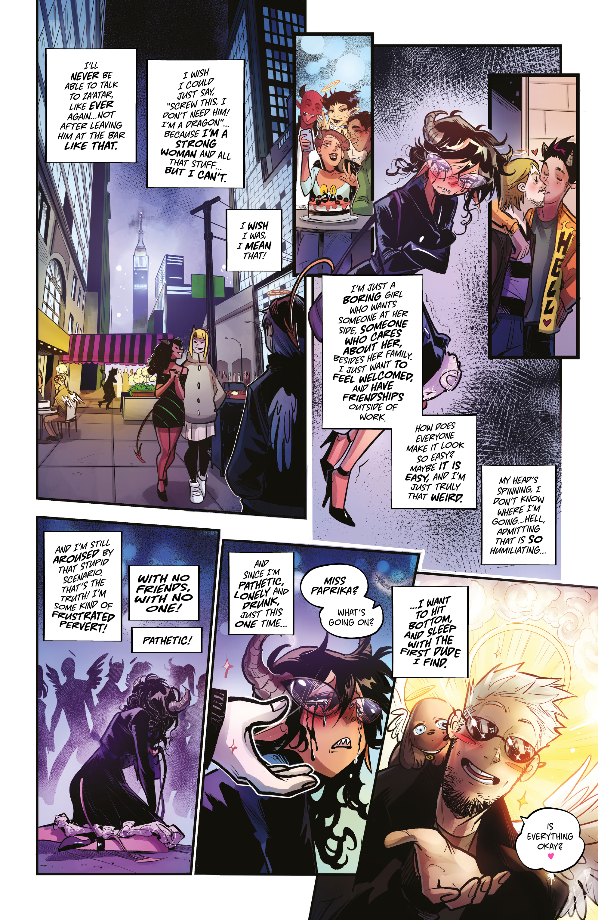 Mirka Andolfo's Sweet Paprika 03 (of 12)-019.jpg