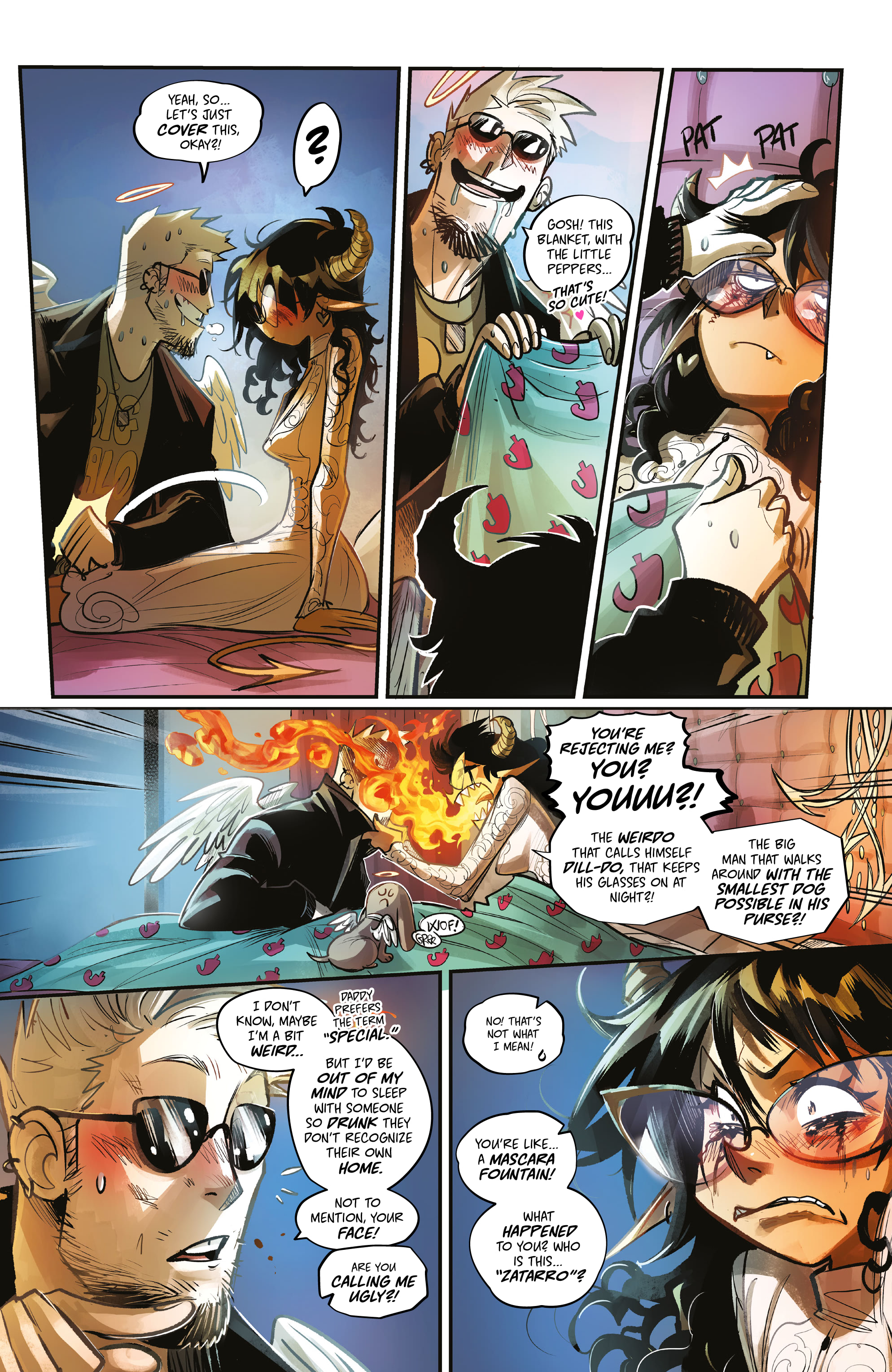 Mirka Andolfo's Sweet Paprika 03 (of 12)-022.jpg