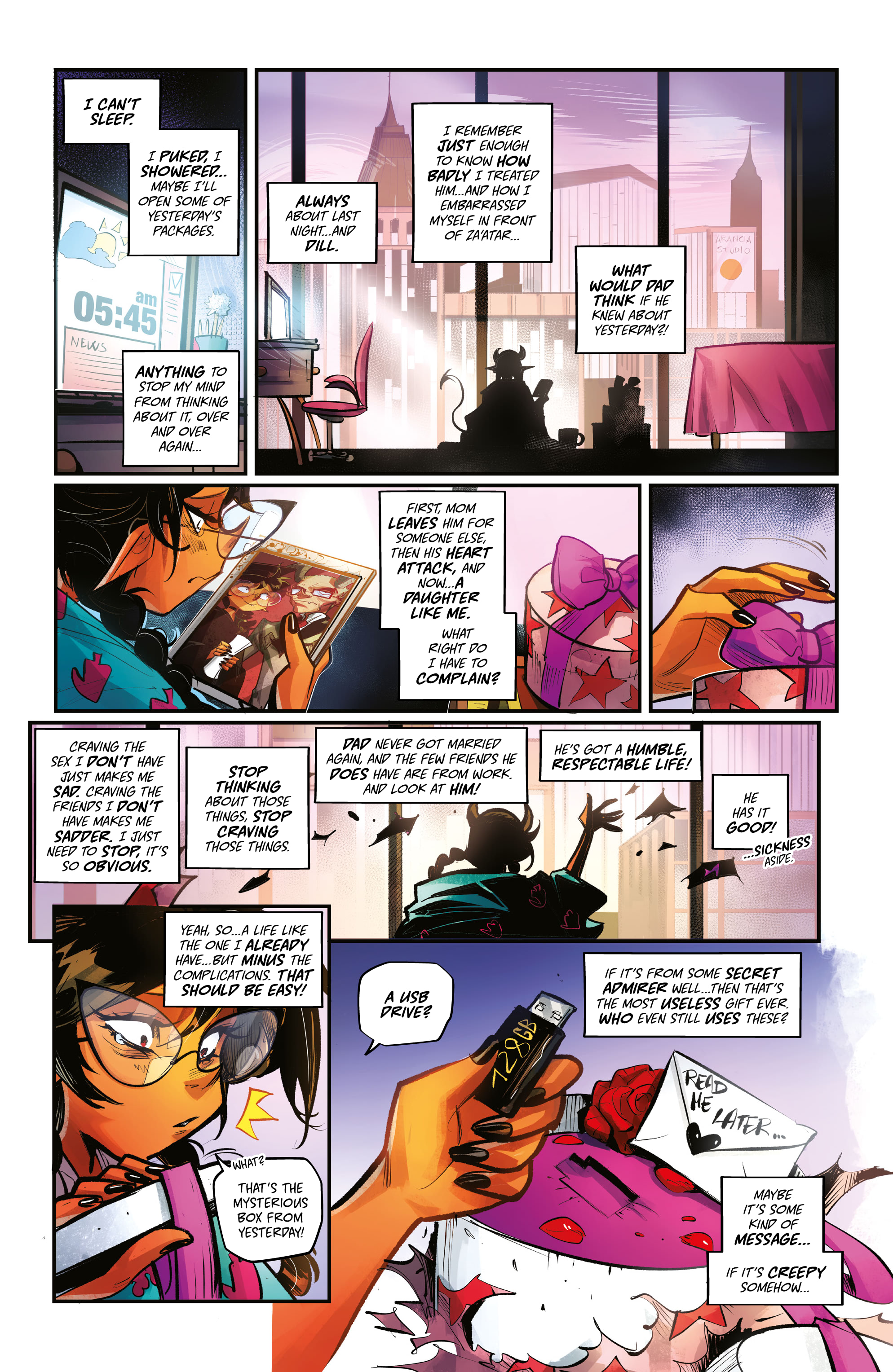 Mirka Andolfo's Sweet Paprika 03 (of 12)-024.jpg