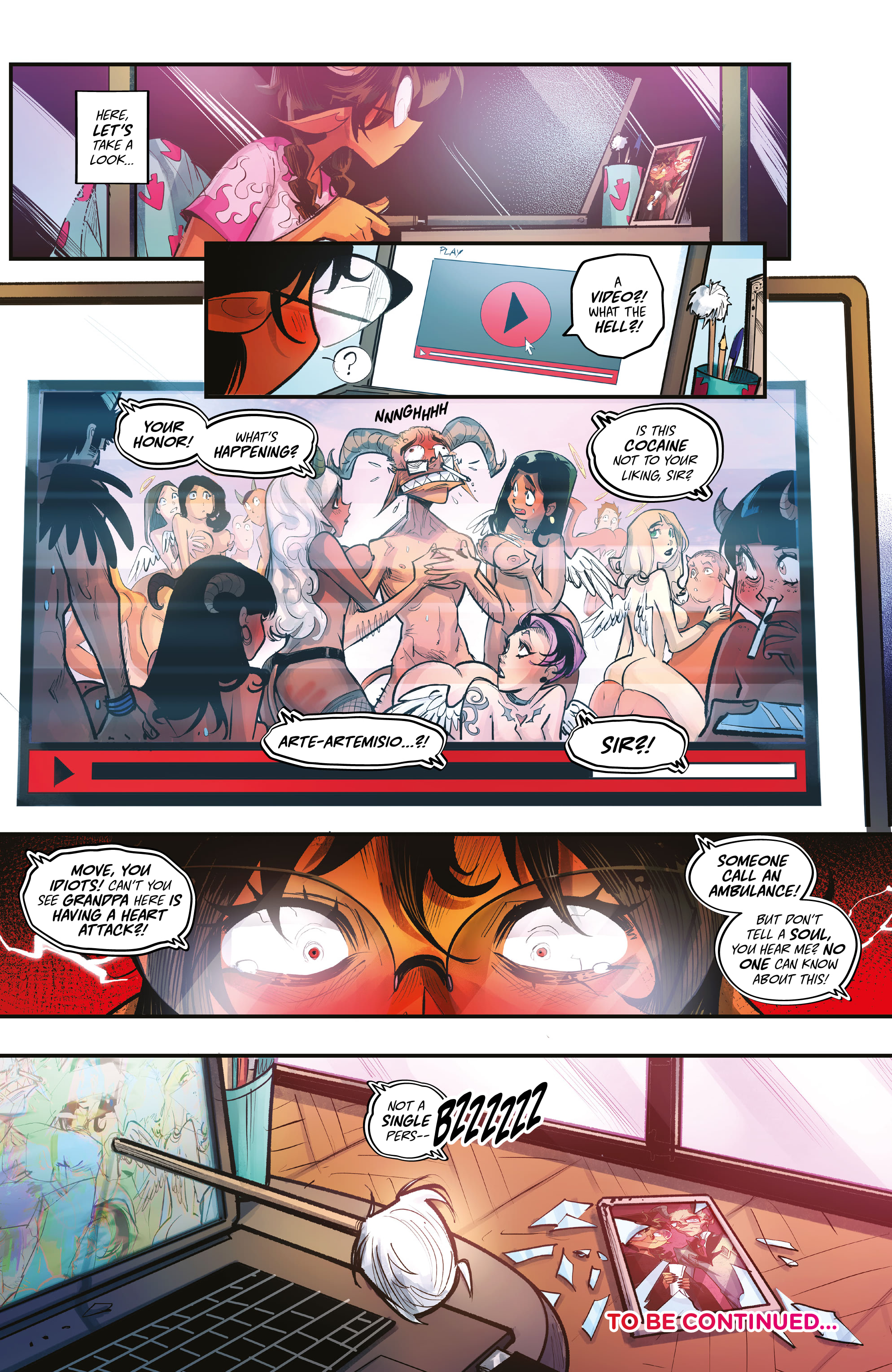 Mirka Andolfo's Sweet Paprika 03 (of 12)-025.jpg