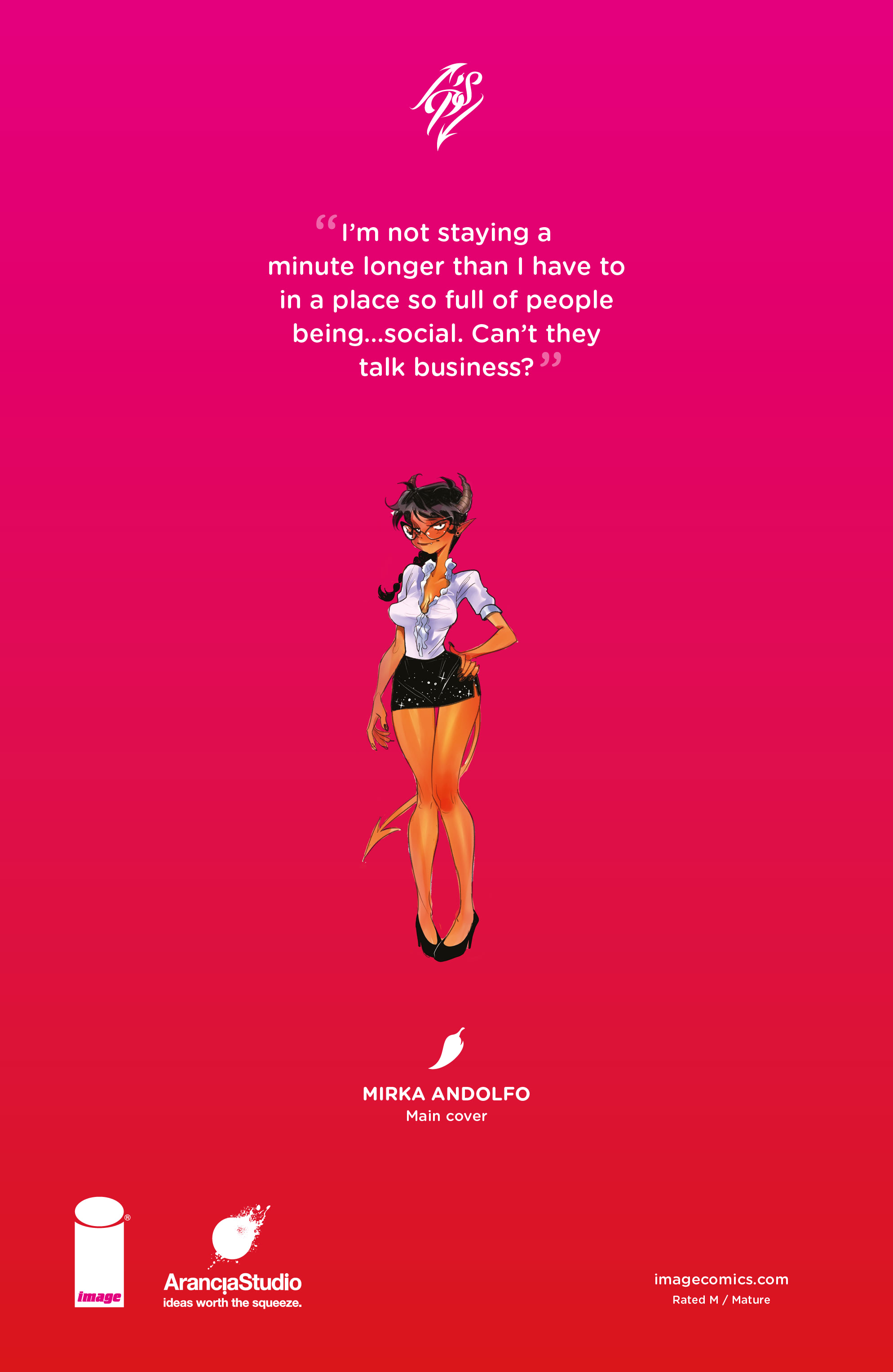 Mirka Andolfo's Sweet Paprika 03 (of 12)-028.jpg