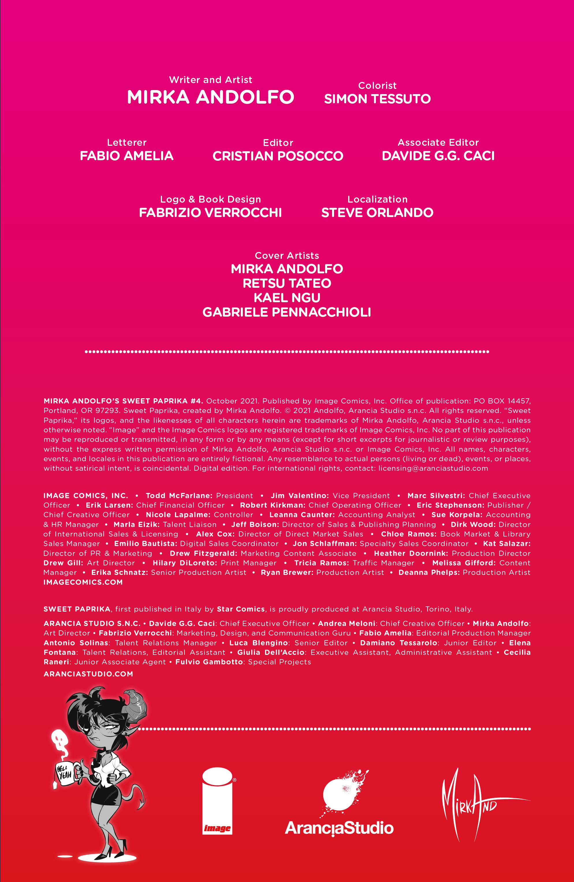 Mirka Andolfo's Sweet Paprika 04 (of 12)-002.jpg