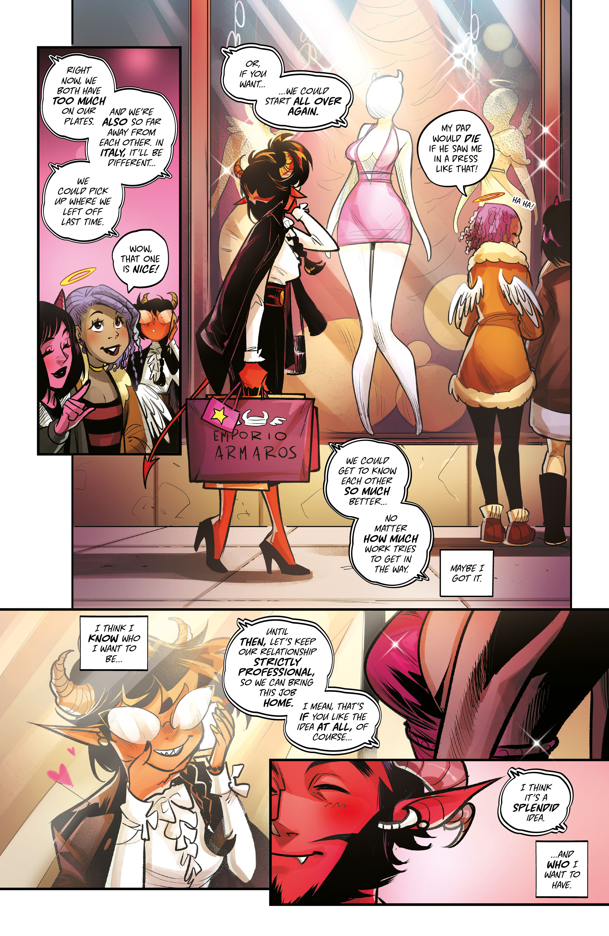 Mirka Andolfo's Sweet Paprika 04 (of 12)-014.jpg