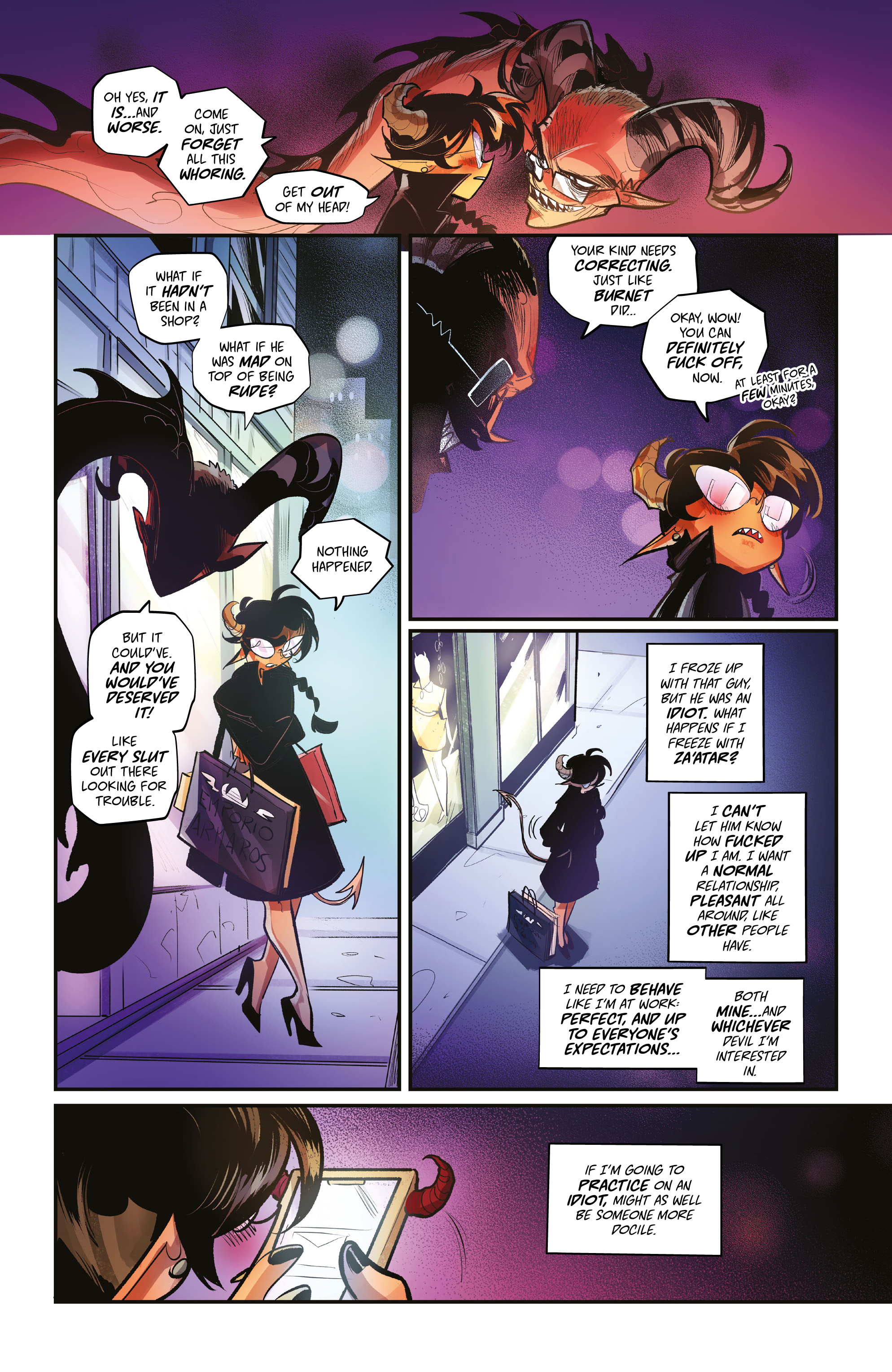 Mirka Andolfo's Sweet Paprika 04 (of 12)-020.jpg