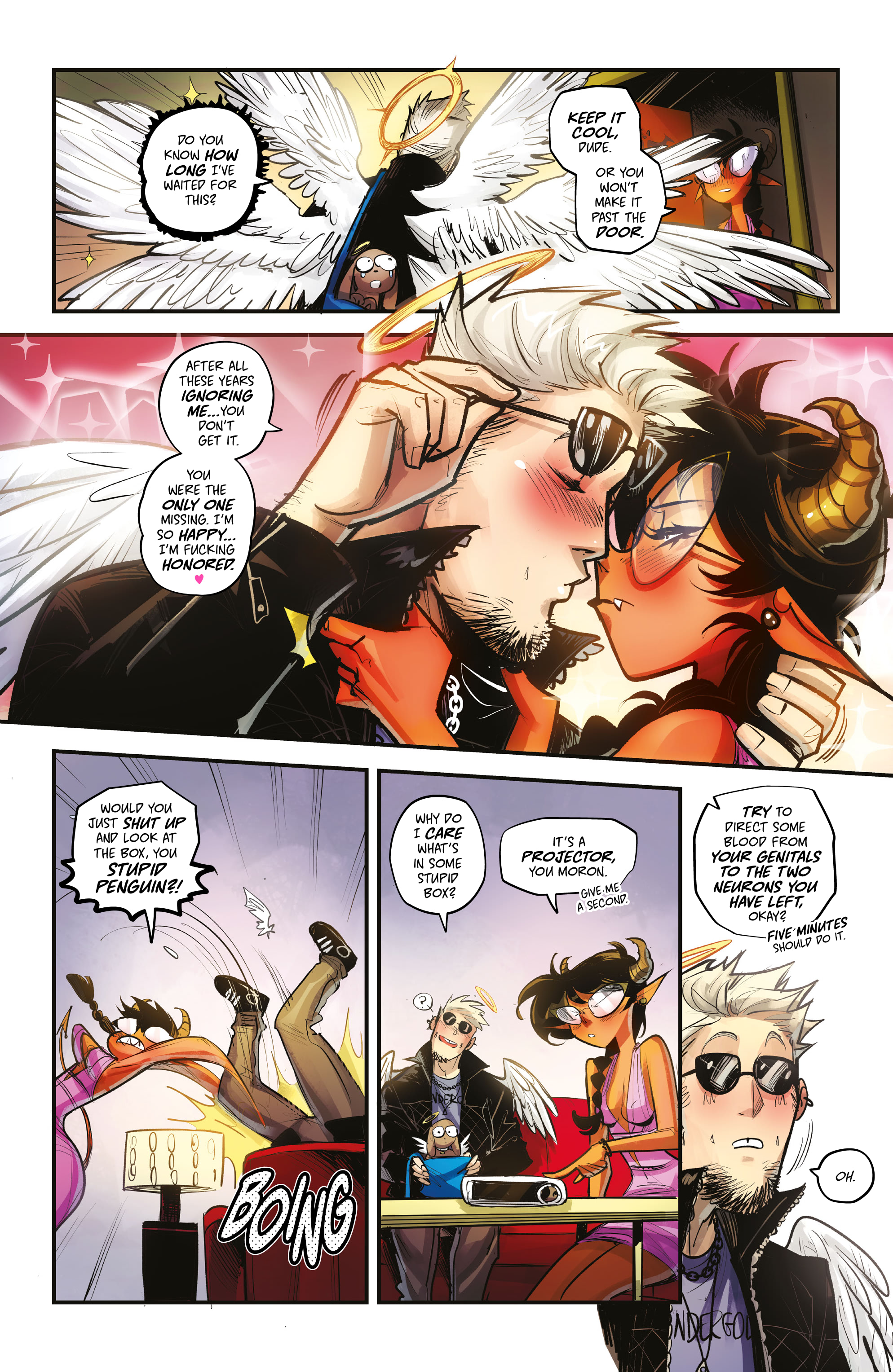 Mirka Andolfo's Sweet Paprika 04 (of 12)-022.jpg