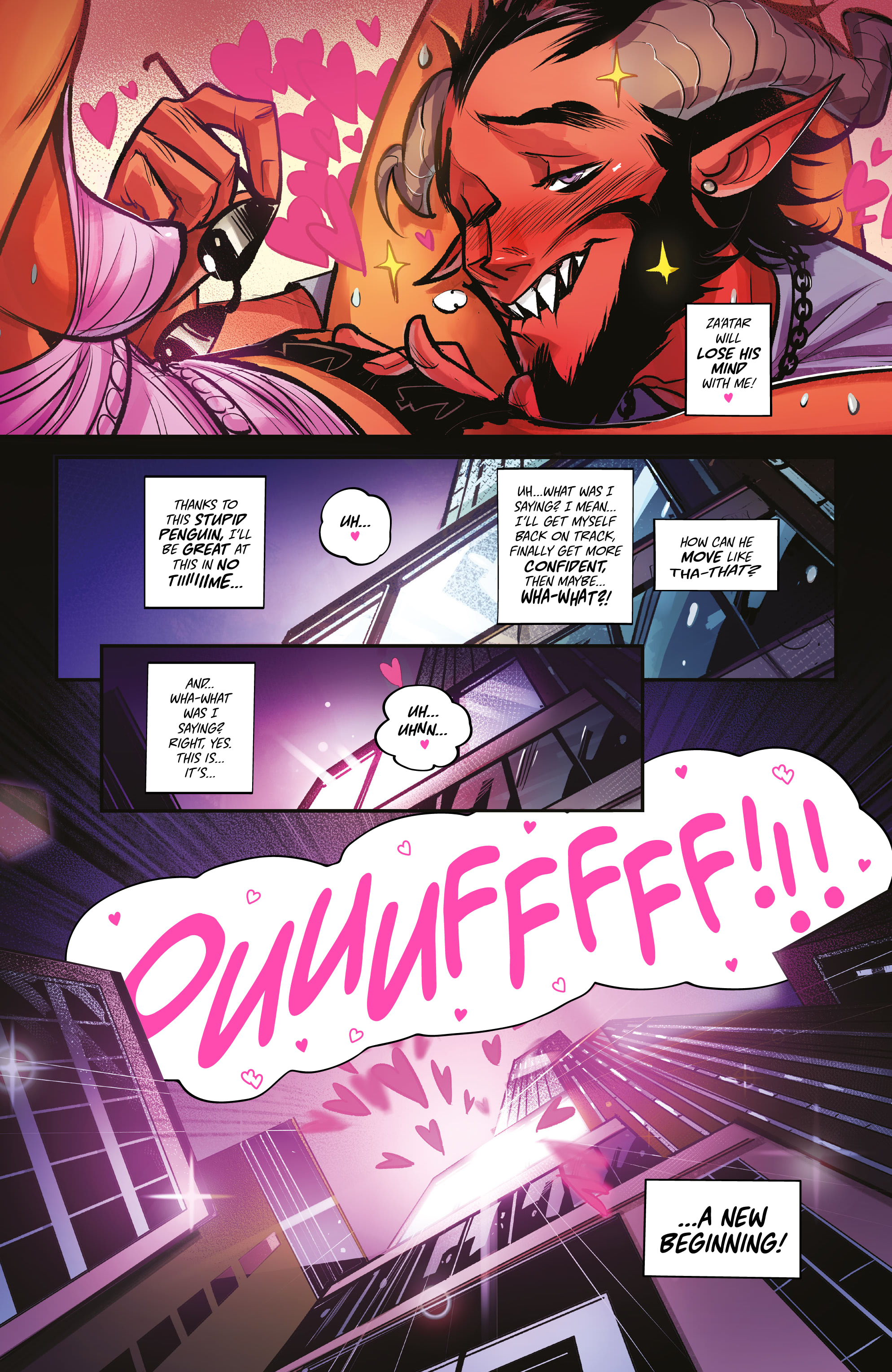 Mirka Andolfo's Sweet Paprika 04 (of 12)-025.jpg