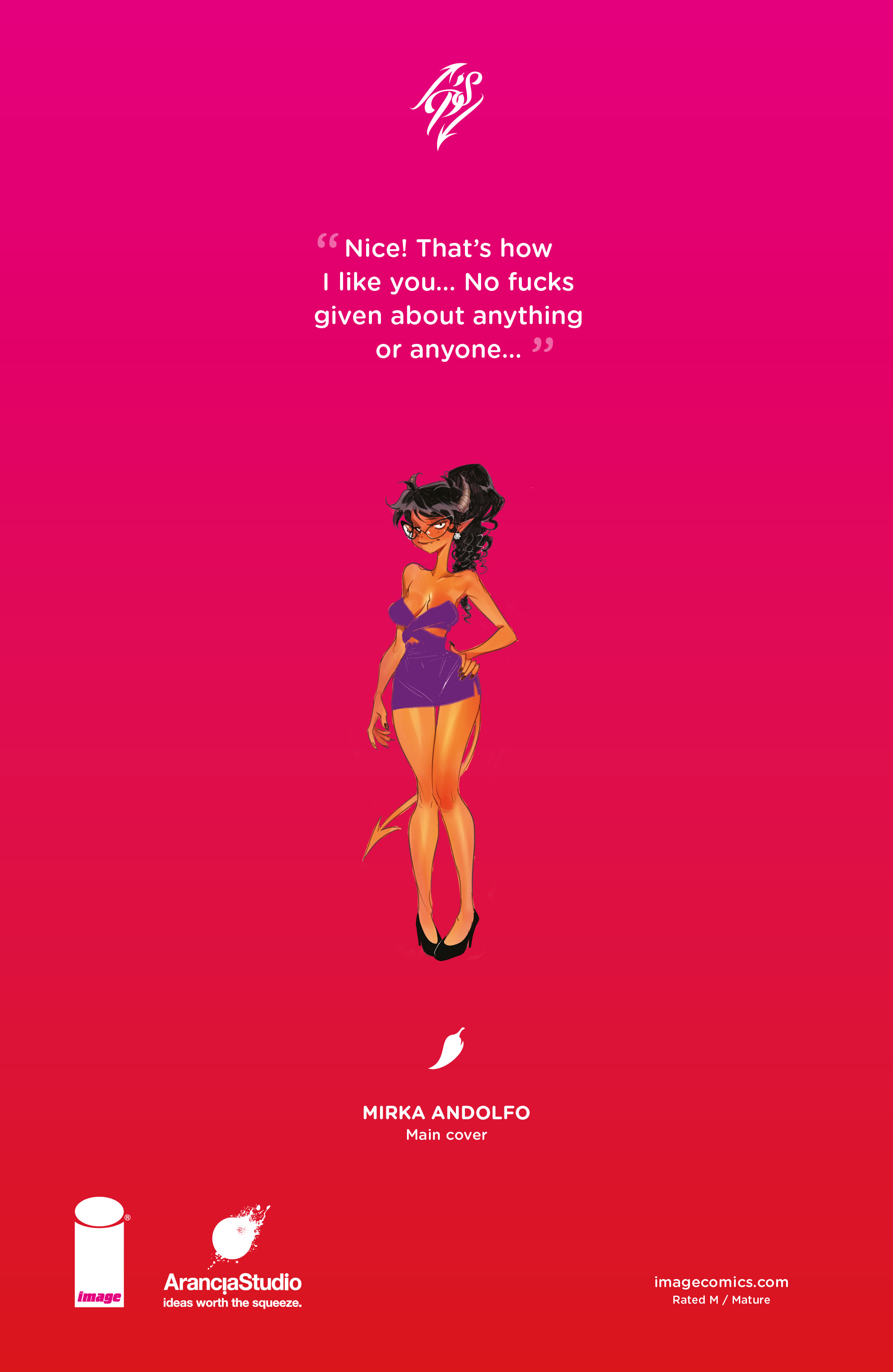 Mirka Andolfo's Sweet Paprika 04 (of 12)-028.jpg