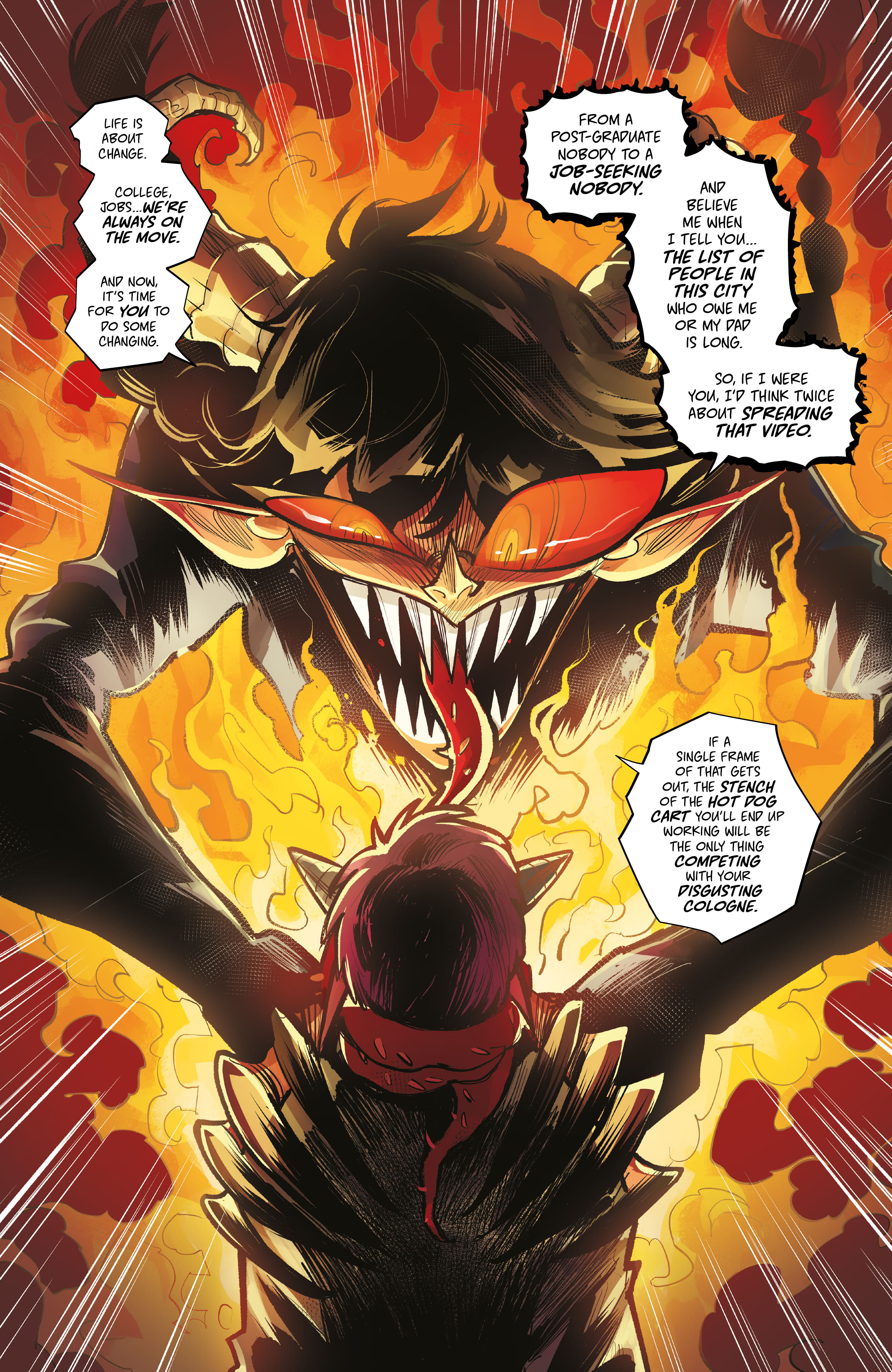 Mirka Andolfo's Sweet Paprika 04 (of 12)-006.jpg