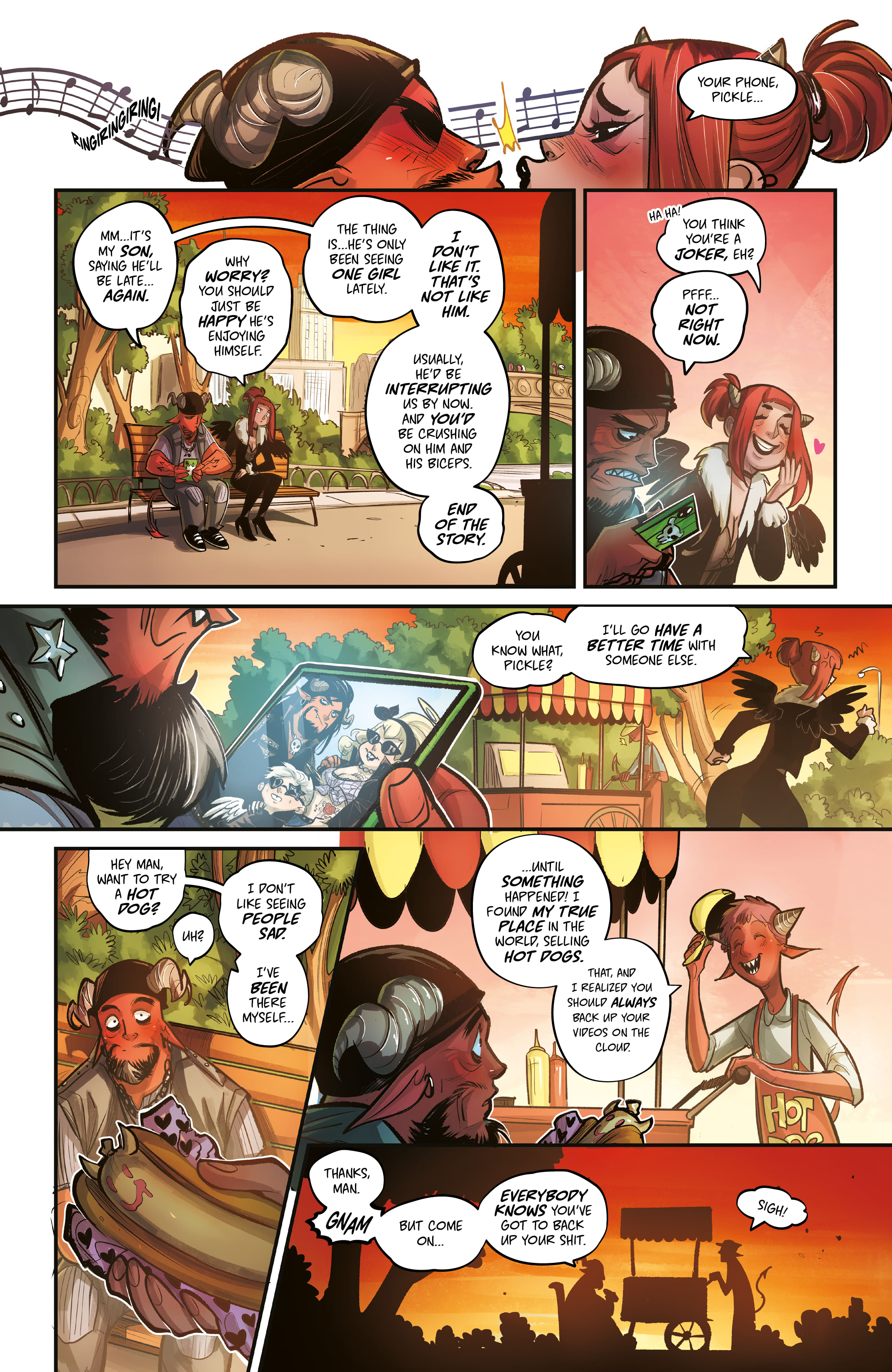 Mirka Andolfo's Sweet Paprika 05 (of 12)-017.jpg