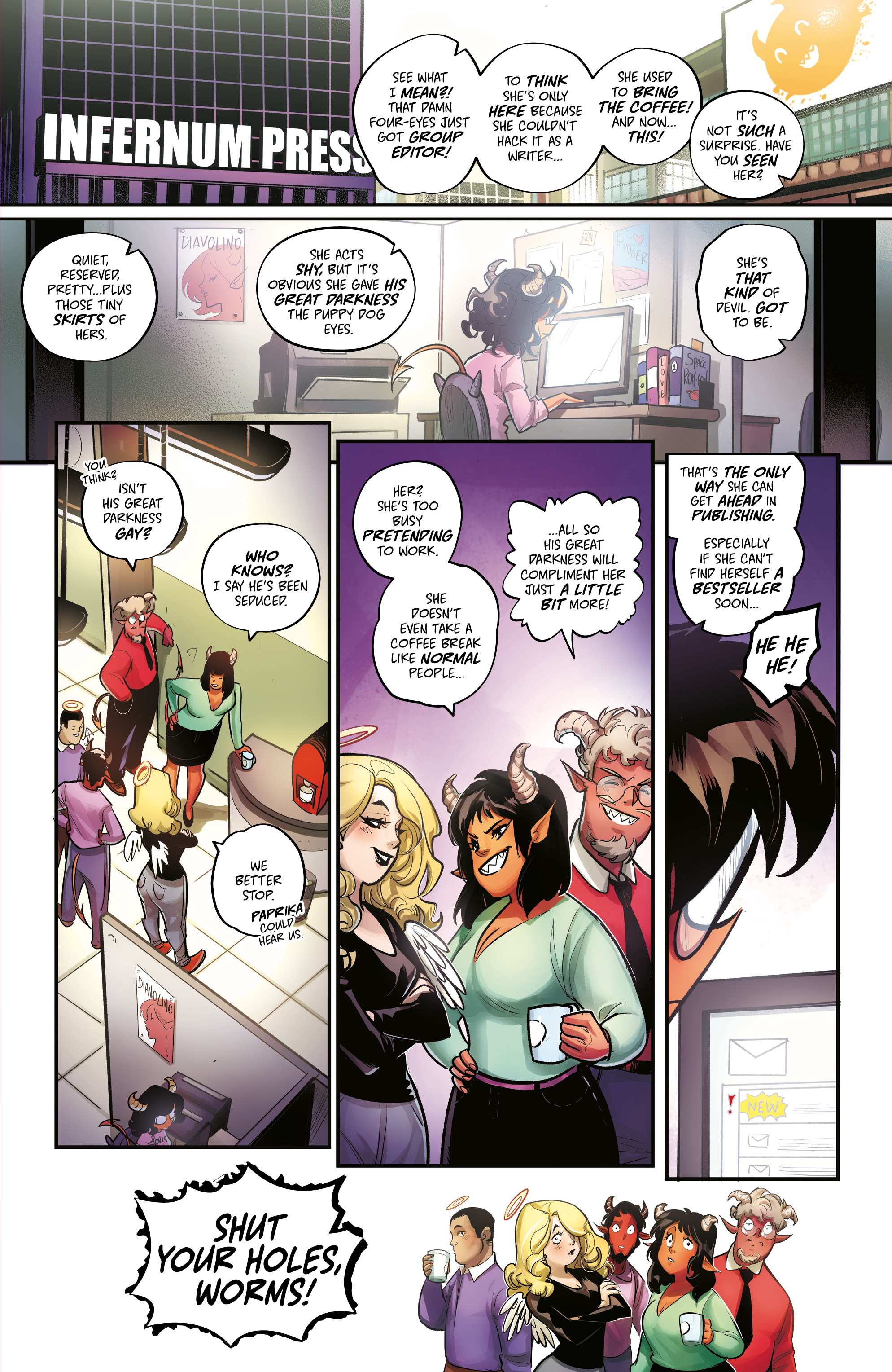 Mirka Andolfo's Sweet Paprika 05 (of 12)-002.jpg