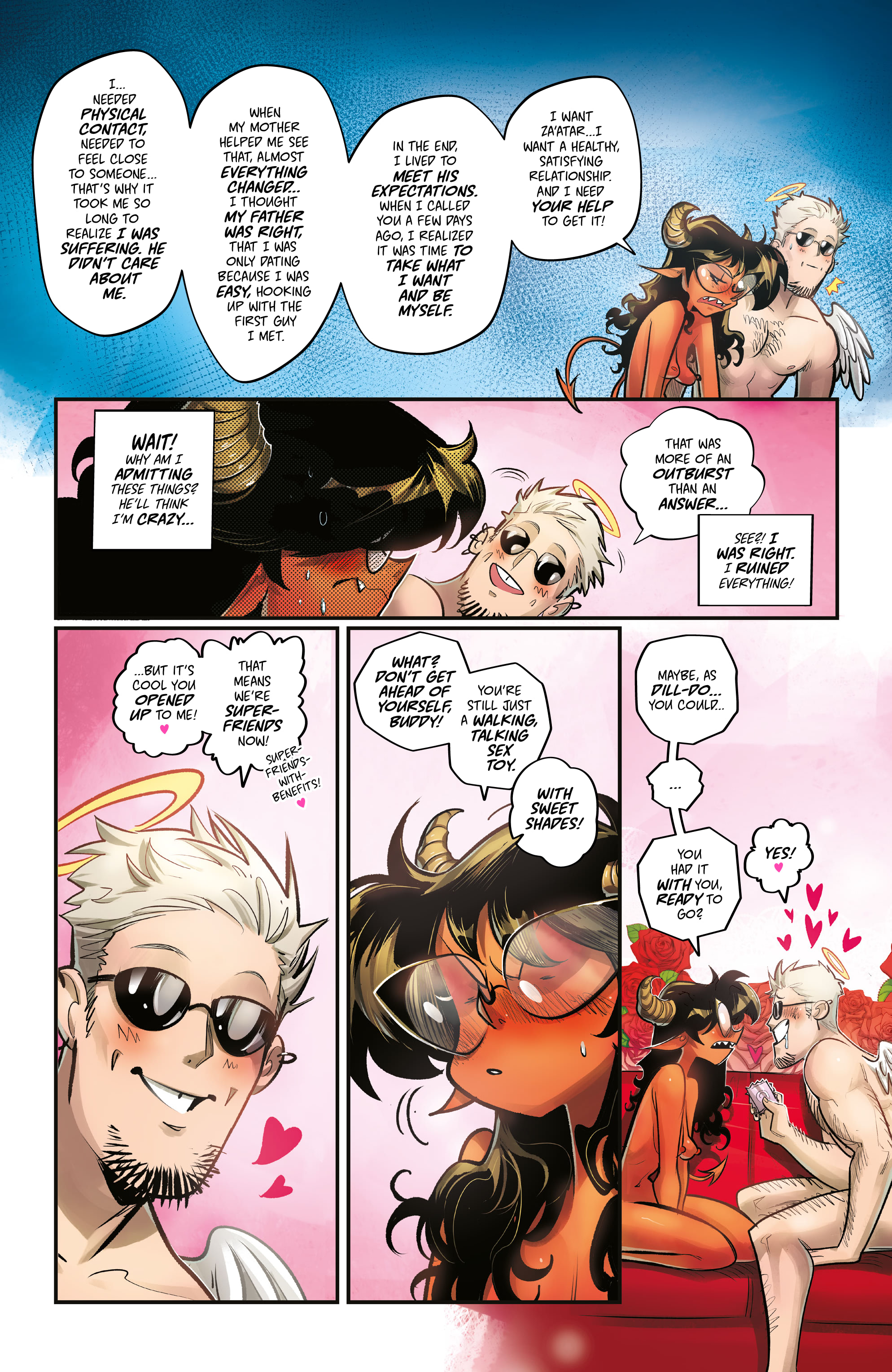 Mirka Andolfo's Sweet Paprika 05 (of 12)-020.jpg