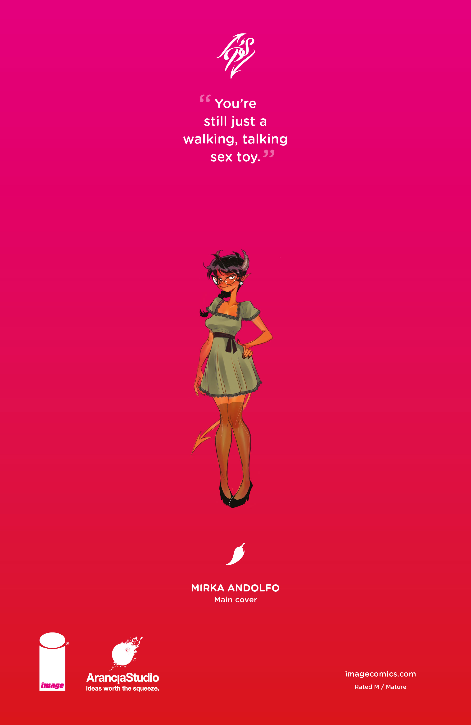 Mirka Andolfo's Sweet Paprika 05 (of 12)-027.jpg