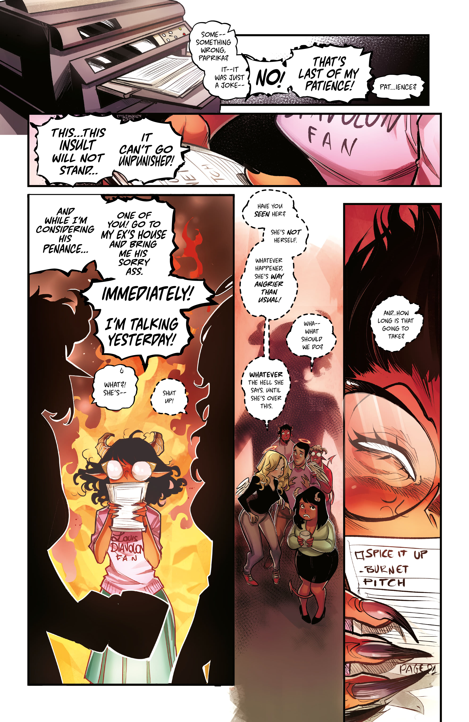 Mirka Andolfo's Sweet Paprika 05 (of 12)-003.jpg