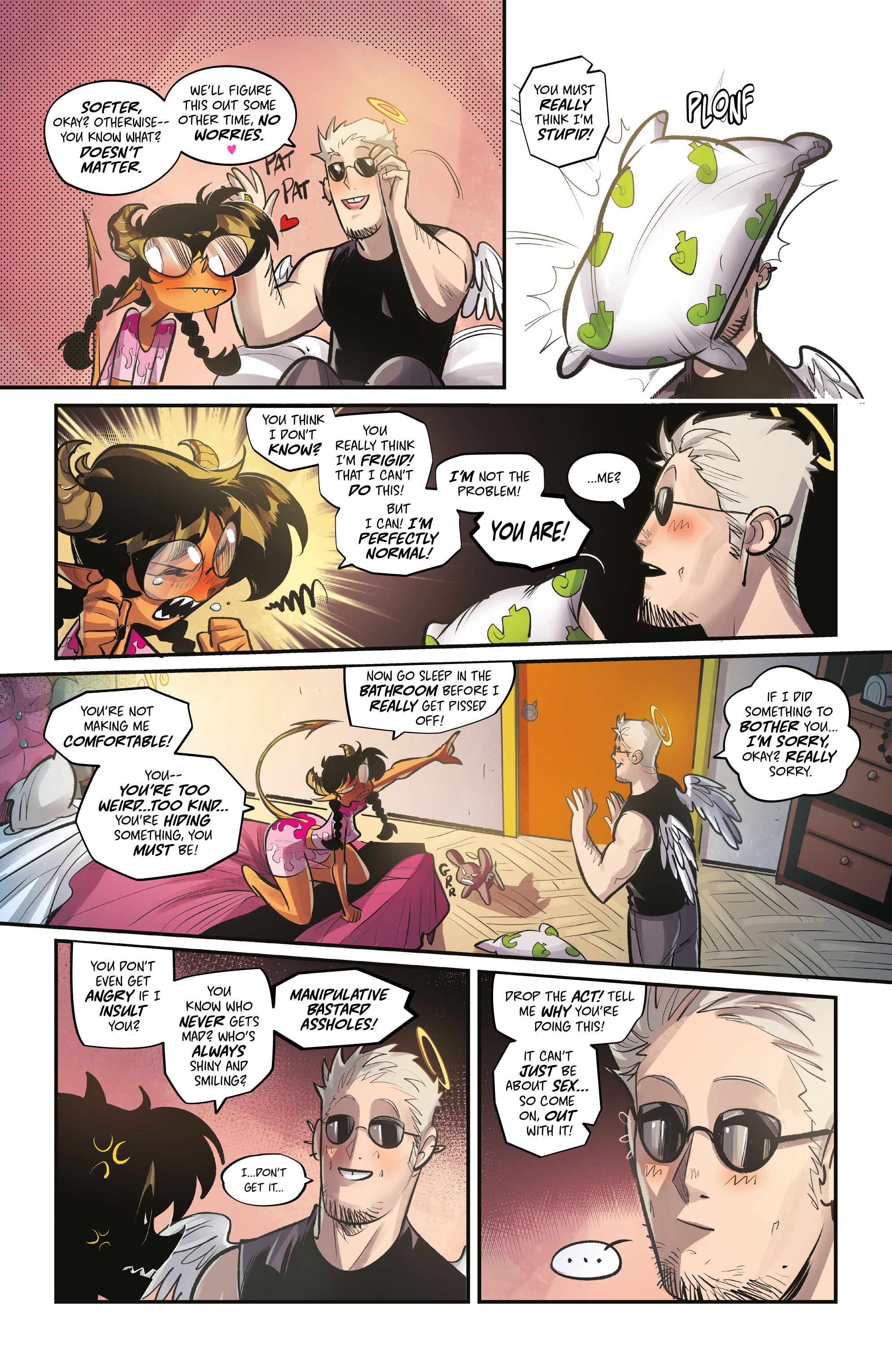 Mirka Andolfo's Sweet Paprika 006-014.jpg