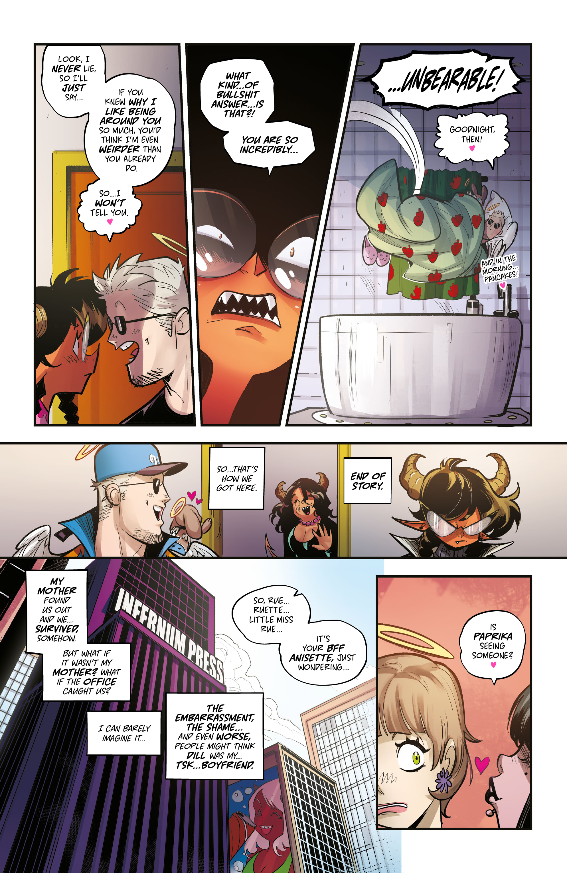 Mirka Andolfo's Sweet Paprika 006-015.jpg