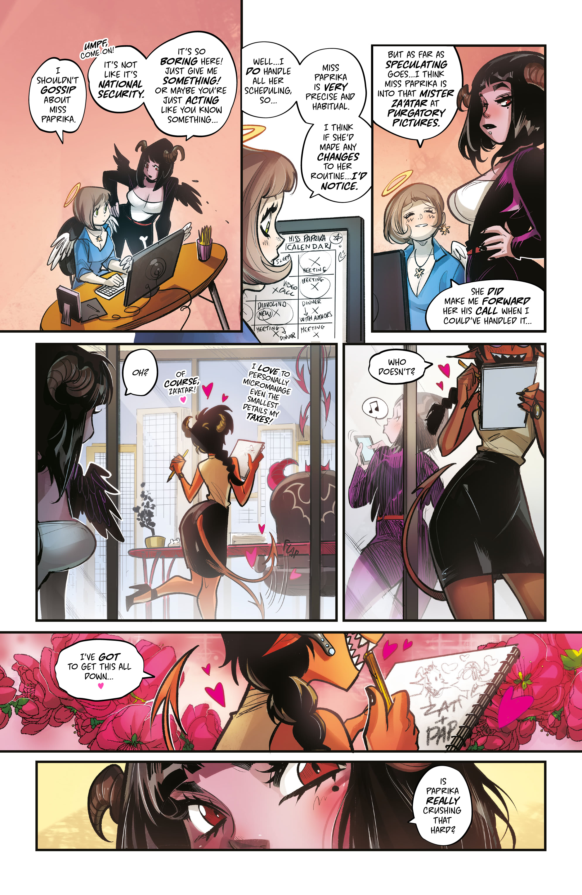 Mirka Andolfo's Sweet Paprika 006-016.jpg