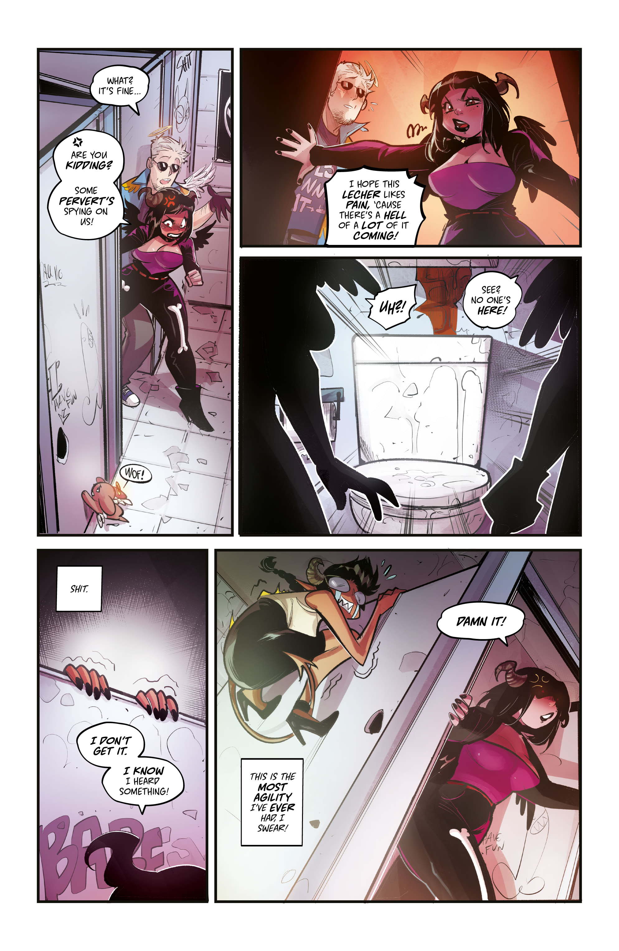 Mirka Andolfo's Sweet Paprika 006-020.jpg