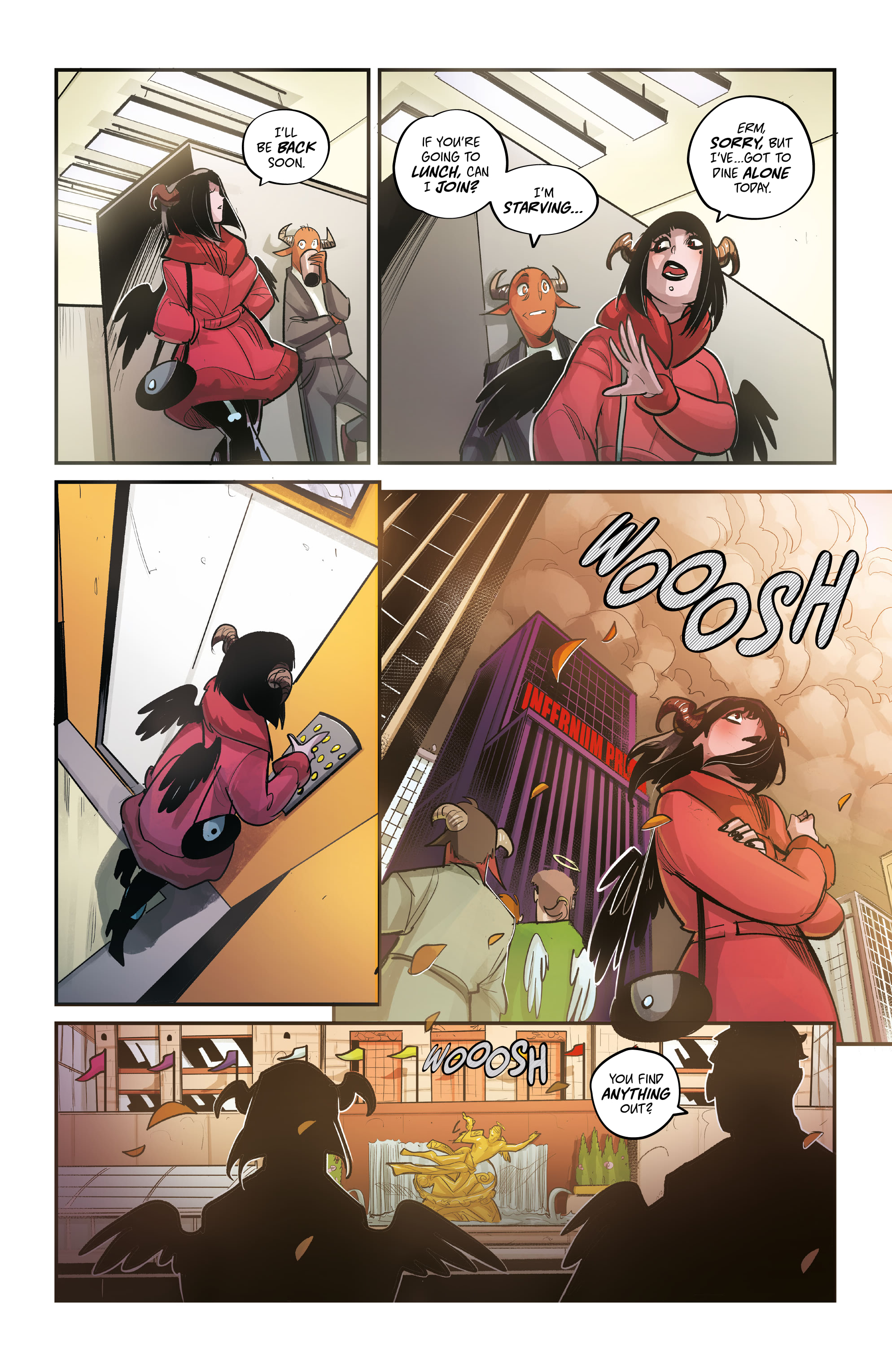 Mirka Andolfo's Sweet Paprika 006-023.jpg