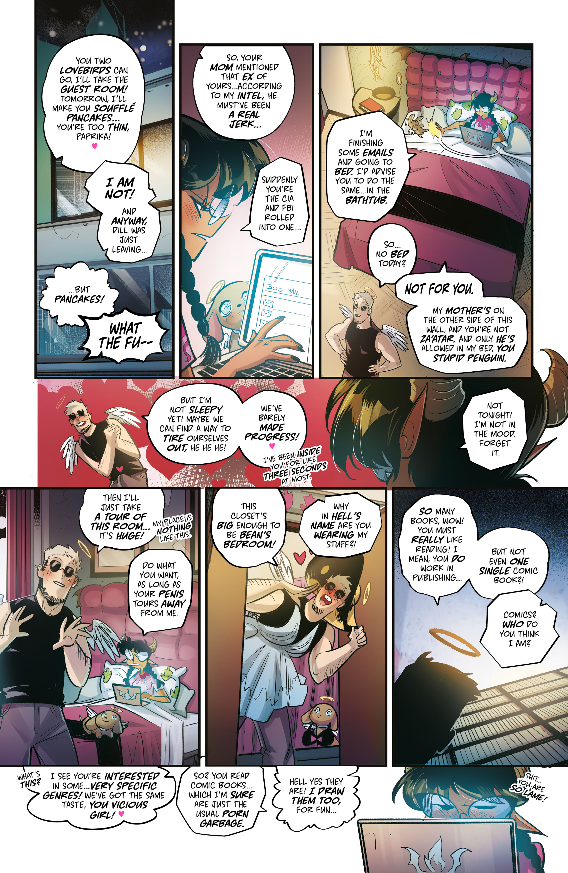 Mirka Andolfo's Sweet Paprika 006-008.jpg