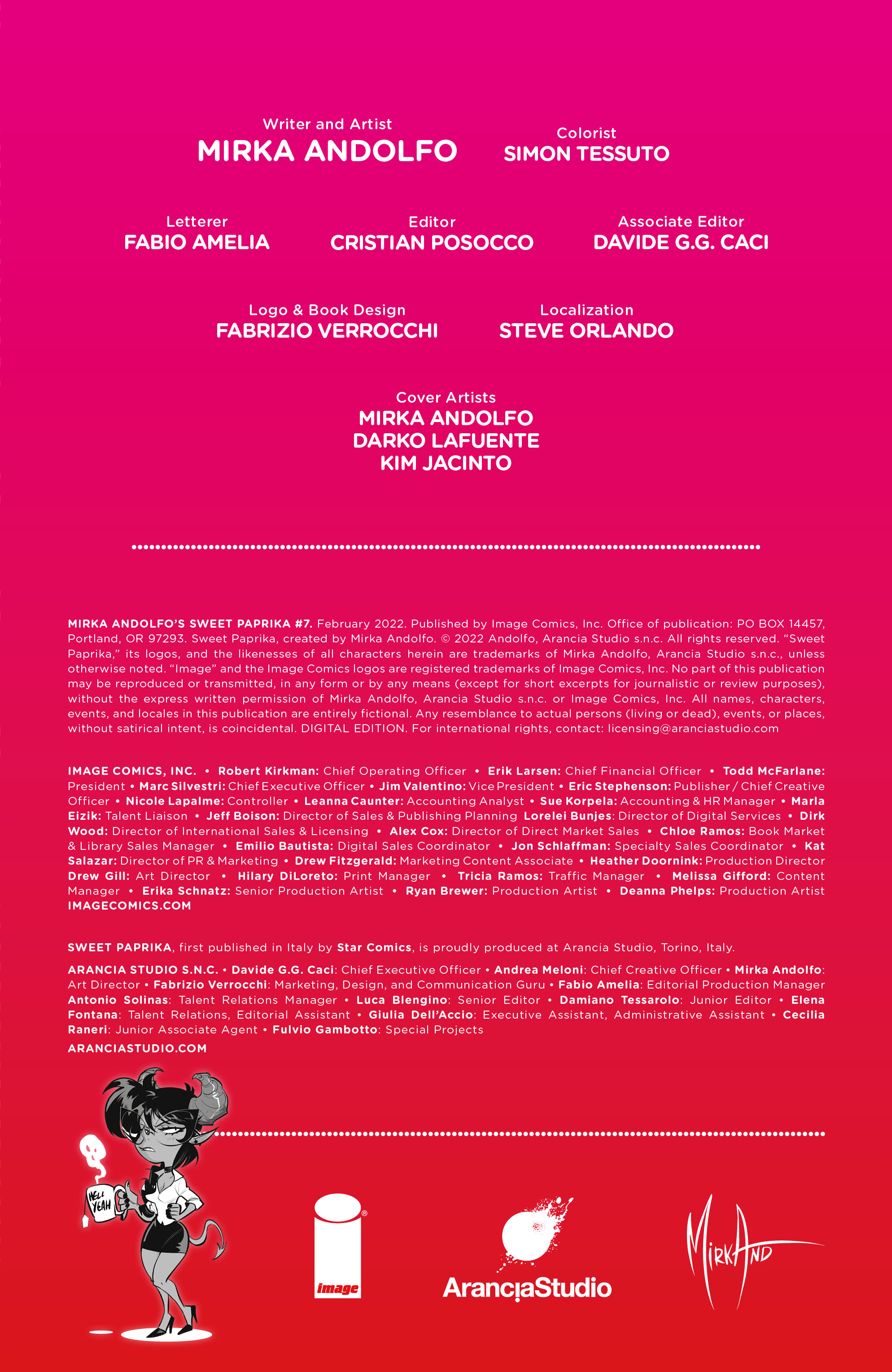 Mirka Andolfo's Sweet Paprika 07 (of 12)-002.jpg