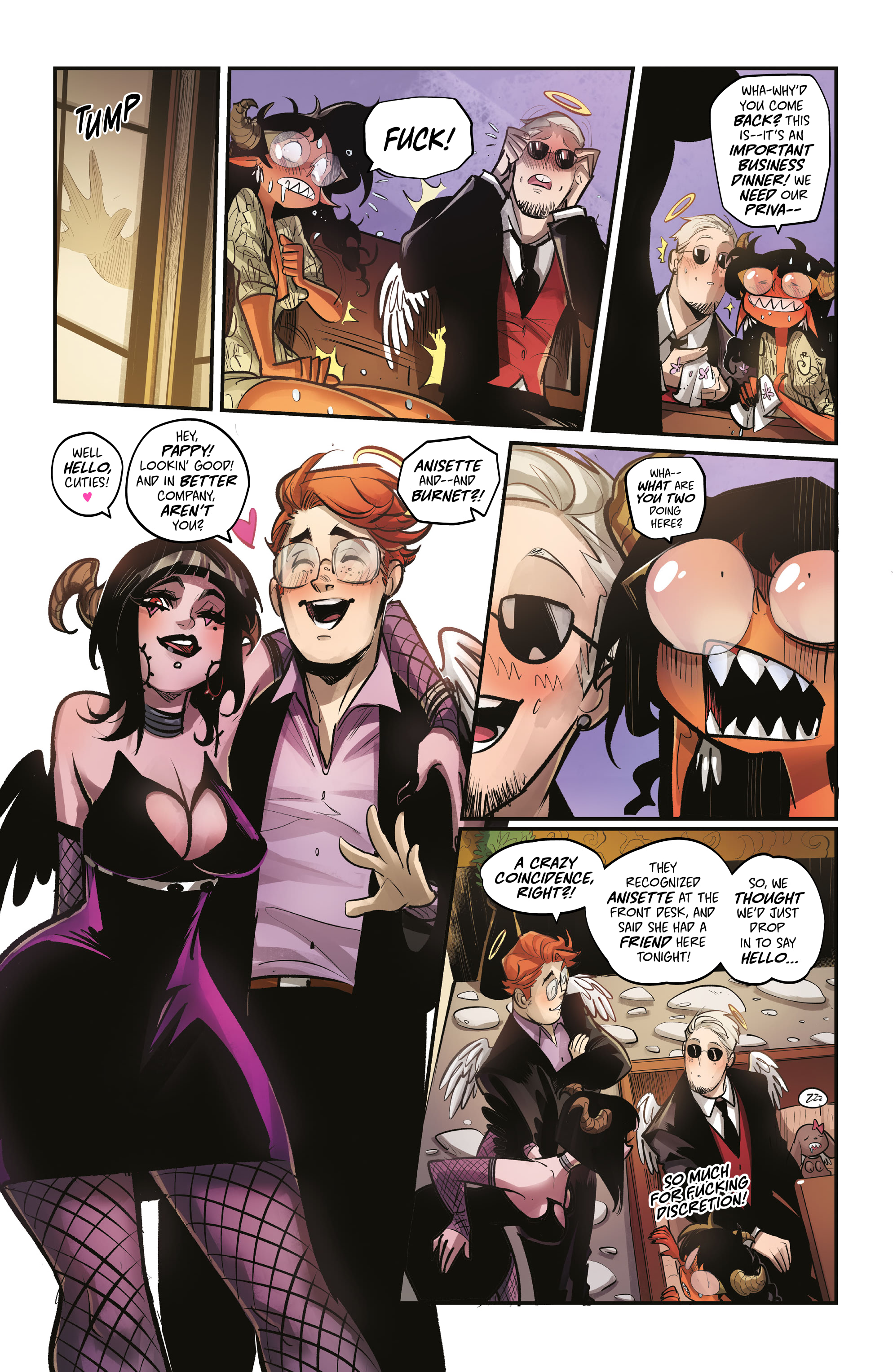 Mirka Andolfo's Sweet Paprika 07 (of 12)-013.jpg