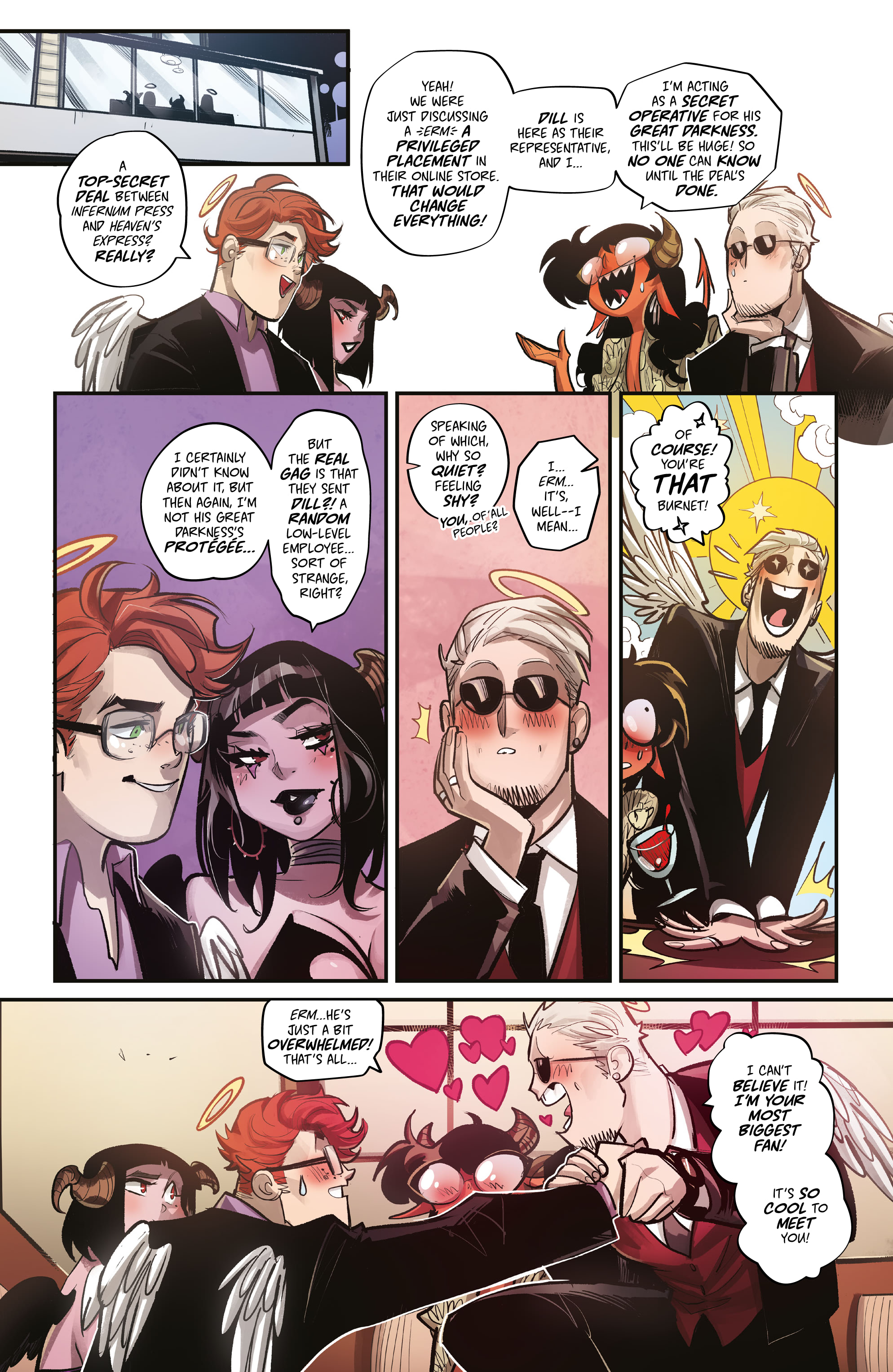 Mirka Andolfo's Sweet Paprika 07 (of 12)-015.jpg