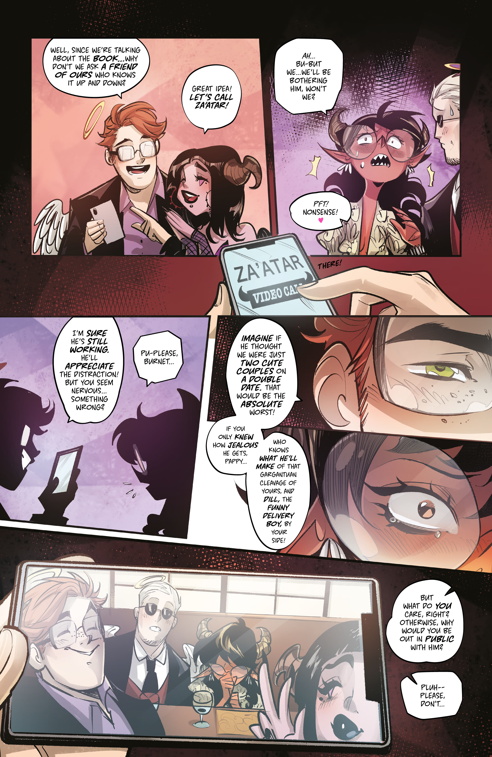 Mirka Andolfo's Sweet Paprika 07 (of 12)-017.jpg