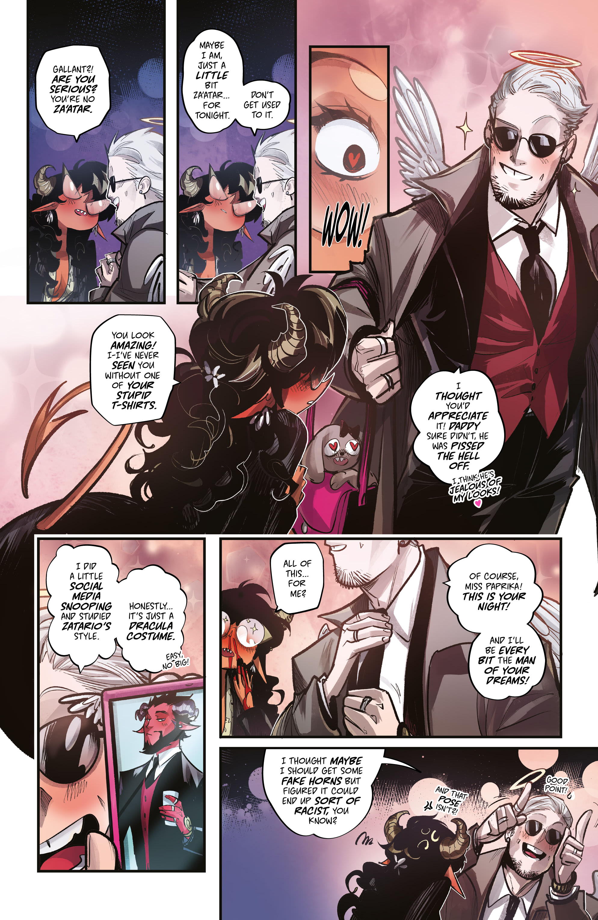 Mirka Andolfo's Sweet Paprika 07 (of 12)-006.jpg