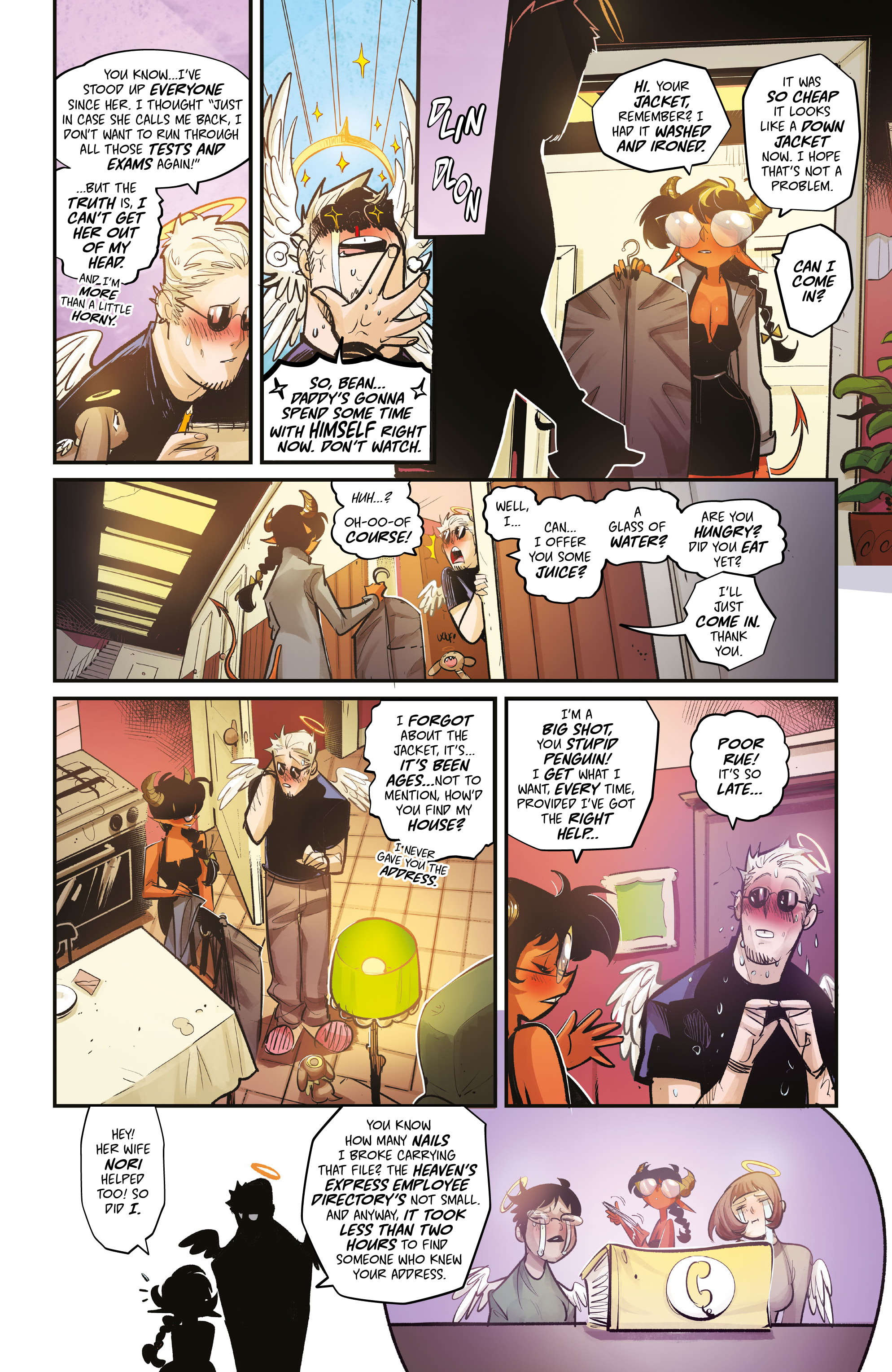 Mirka Andolfo’s Sweet Paprika 08 (of 12)-014.jpg