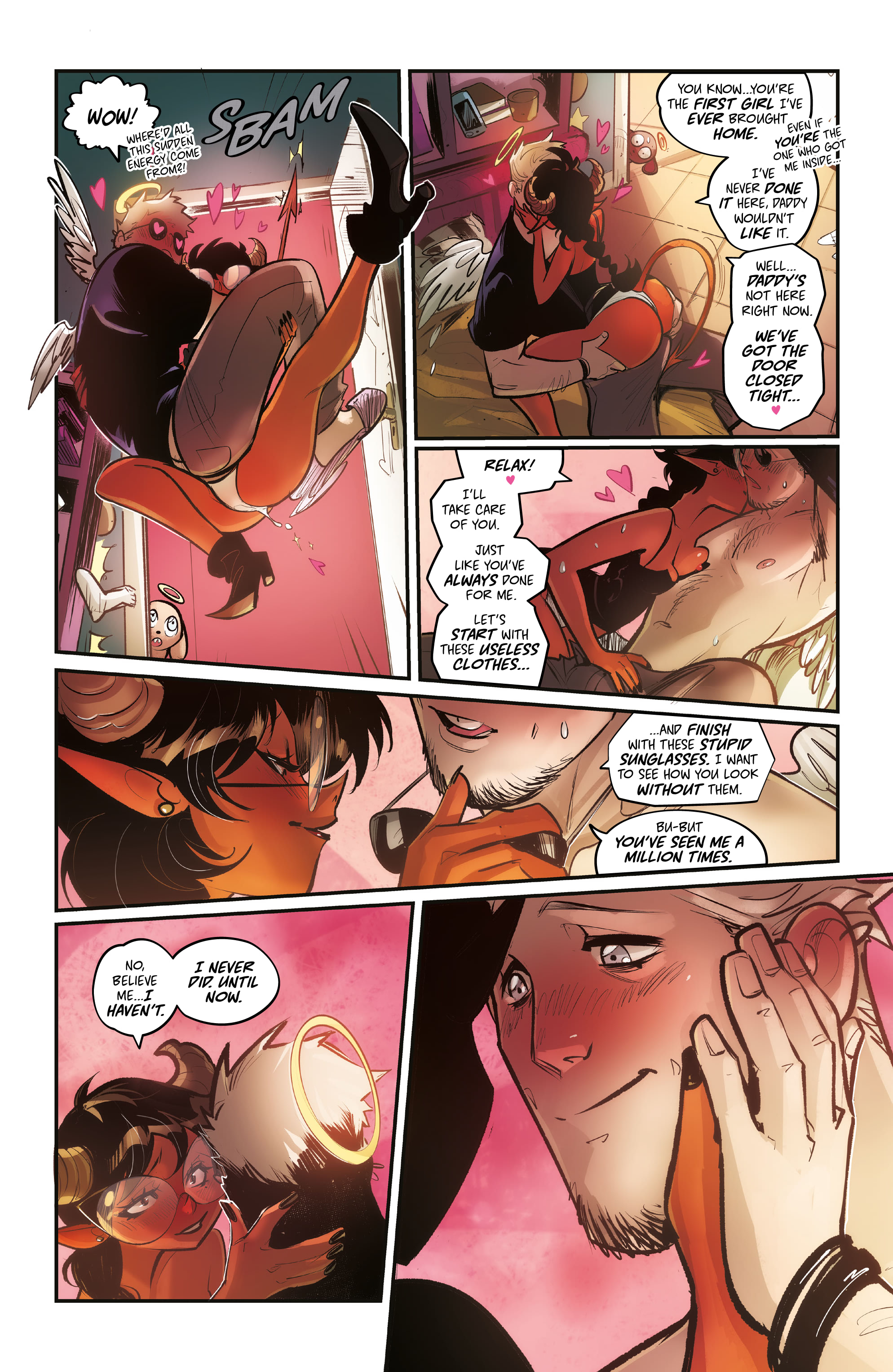 Mirka Andolfo’s Sweet Paprika 08 (of 12)-017.jpg