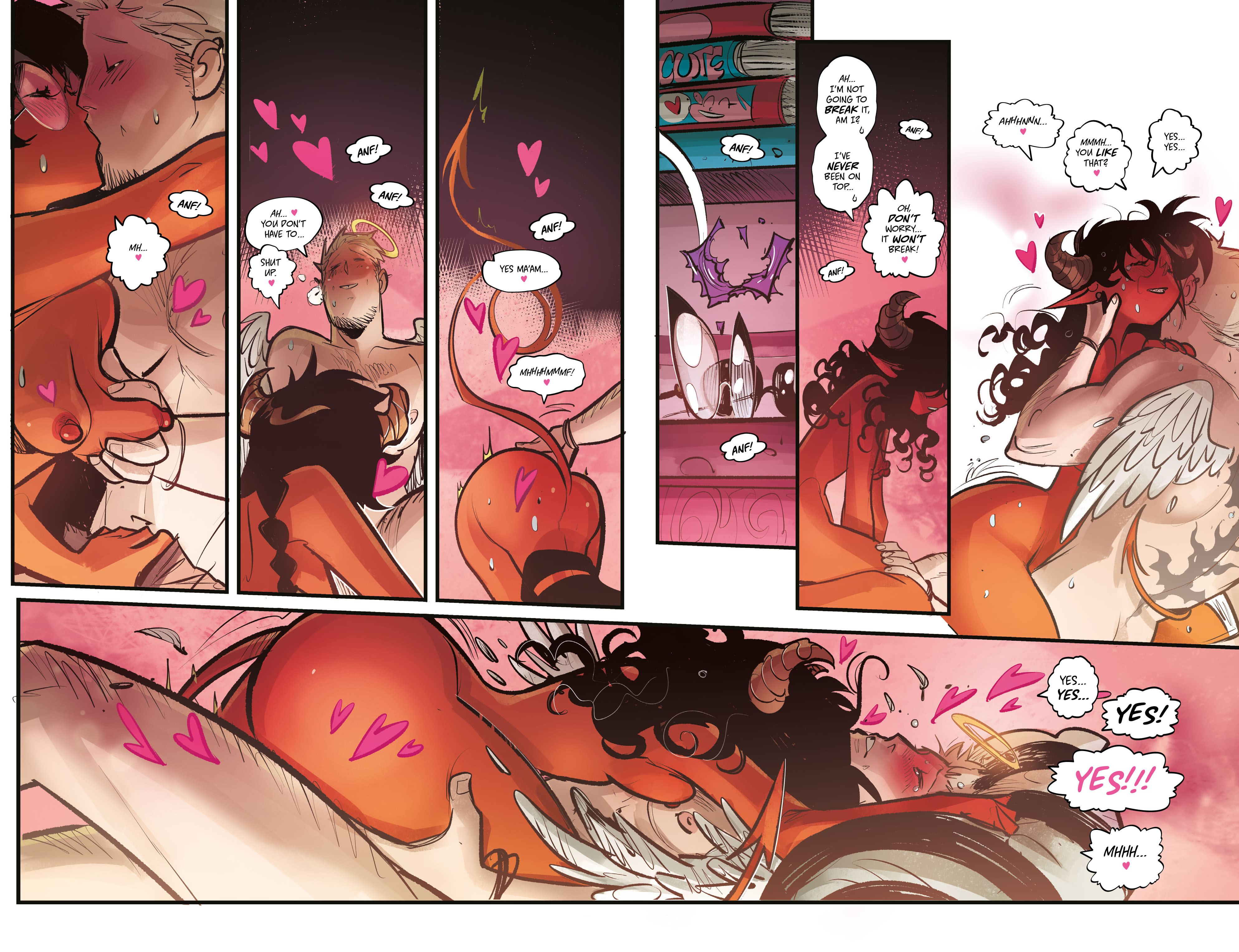 Mirka Andolfo’s Sweet Paprika 08 (of 12)-018.jpg