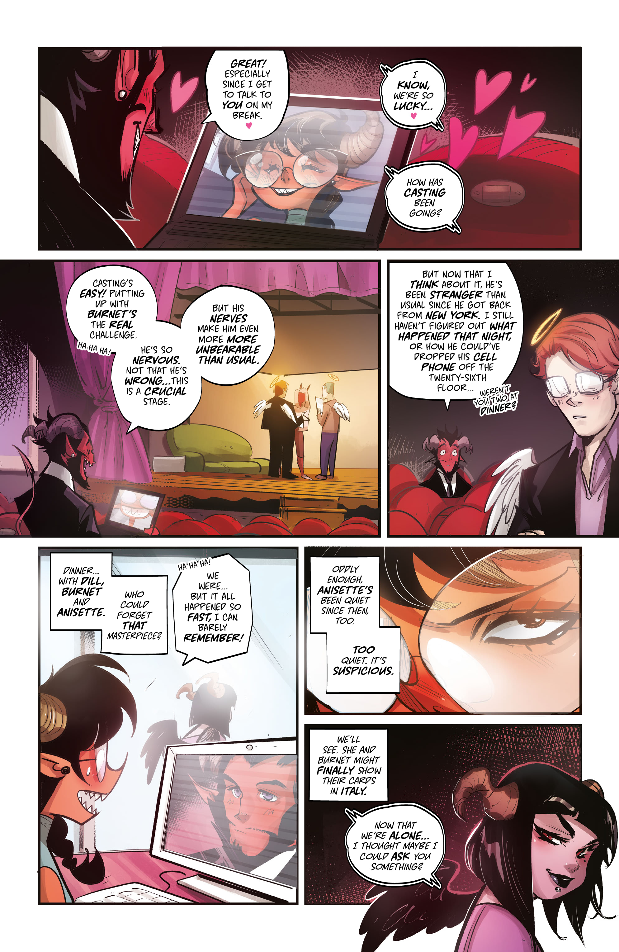 Mirka Andolfo’s Sweet Paprika 08 (of 12)-006.jpg