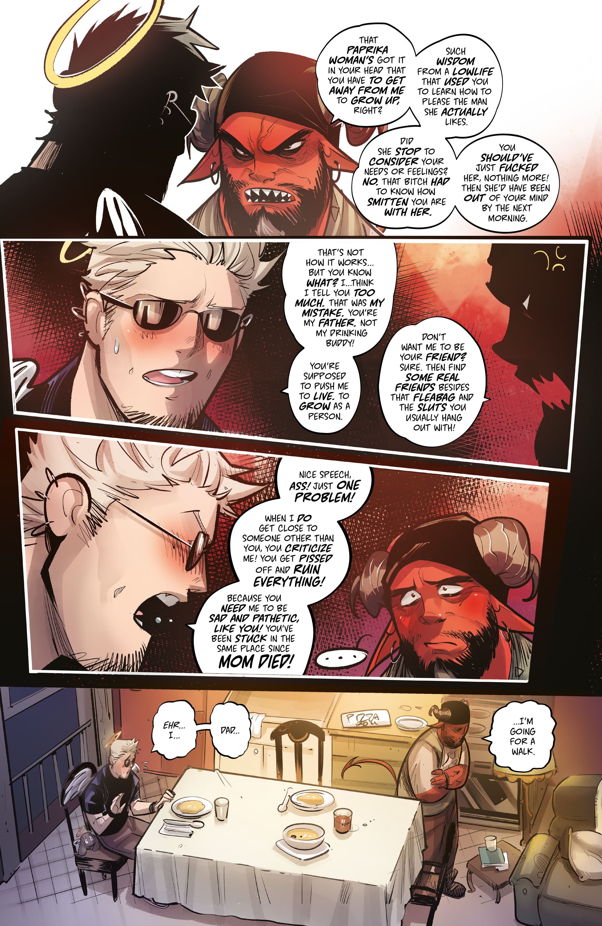 Mirka Andolfo’s Sweet Paprika 08 (of 12)-009.jpg