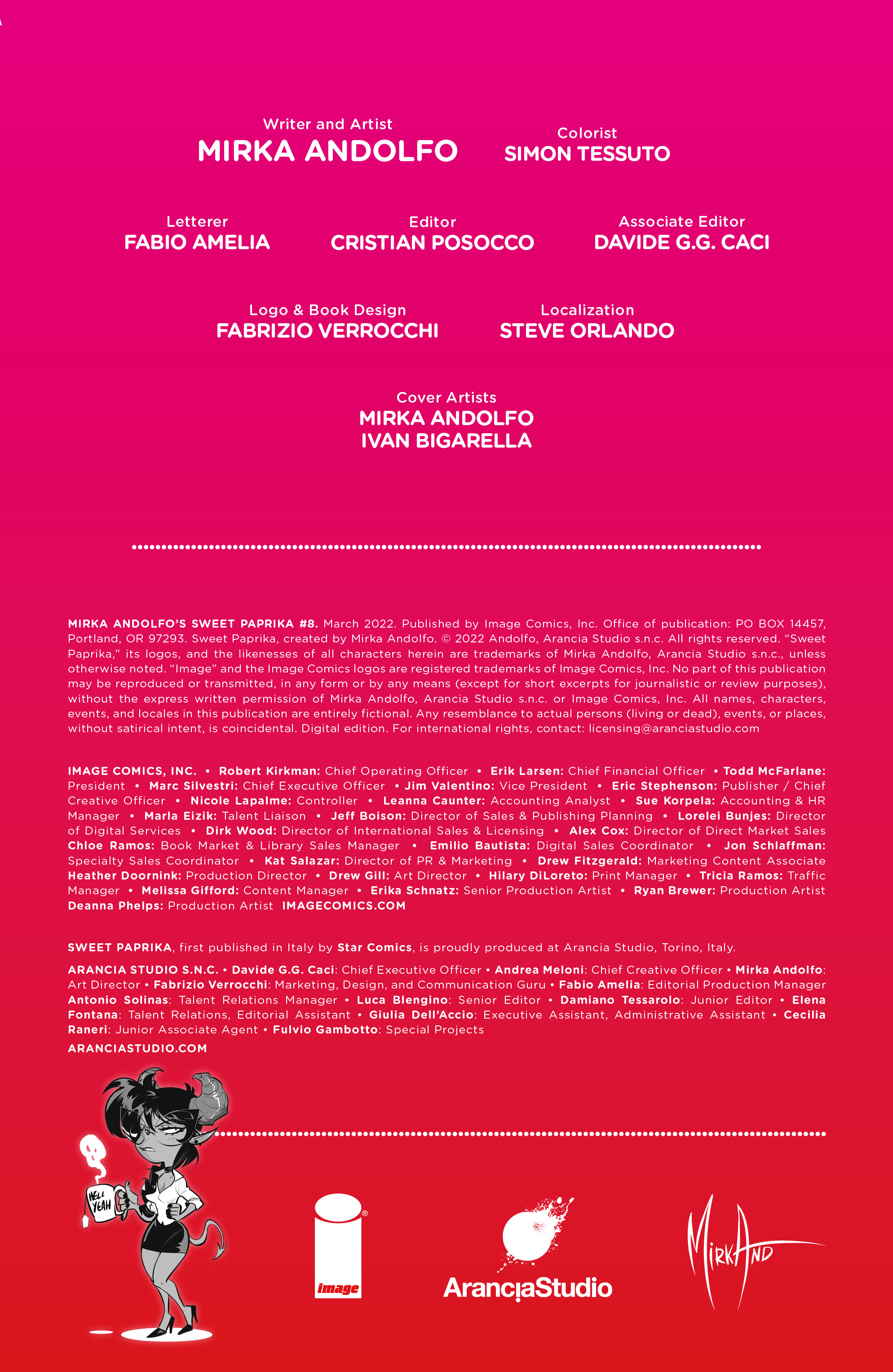 Mirka Andolfo’s Sweet Paprika 08 (of 12)-001.jpg