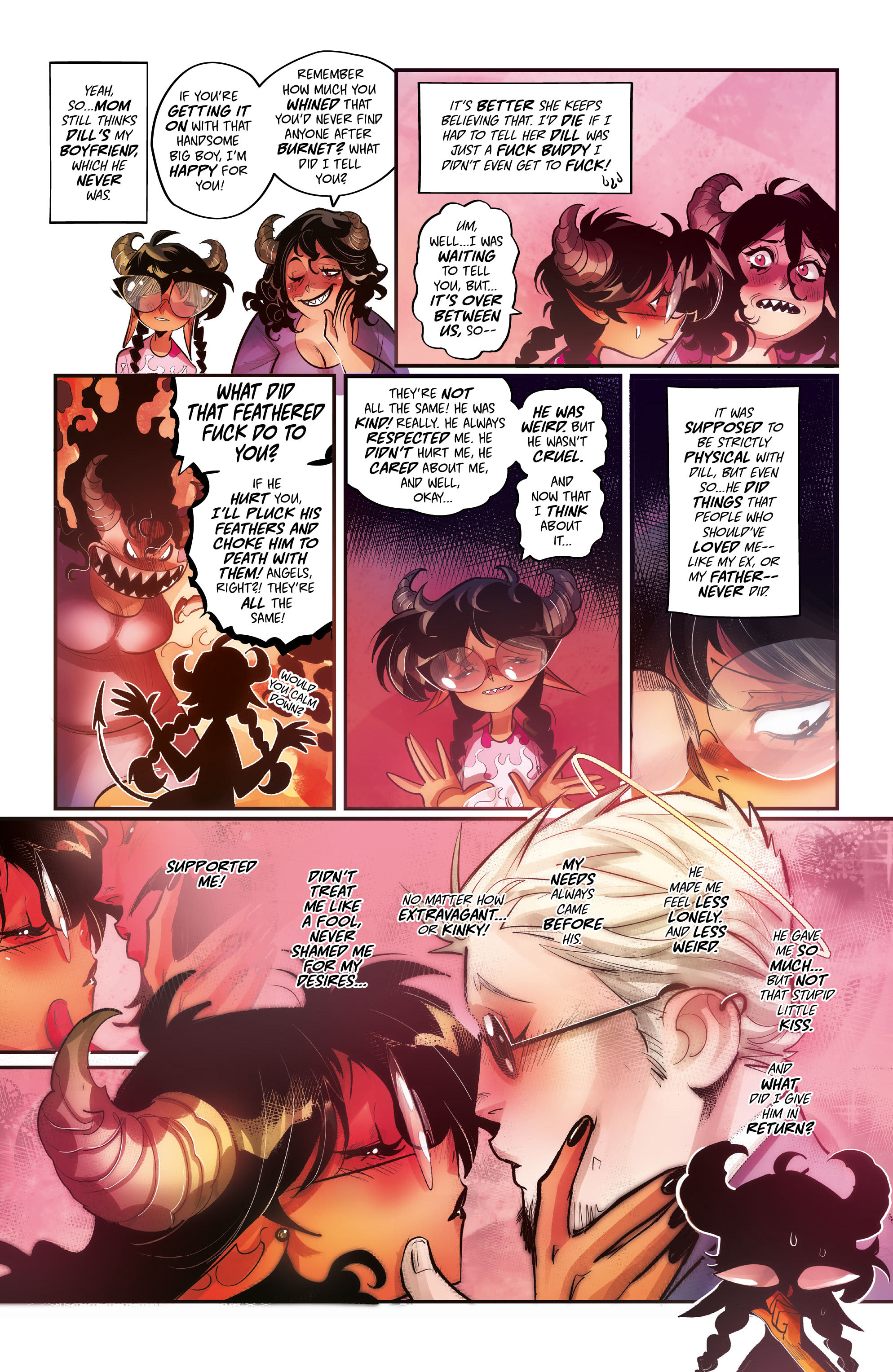 Mirka Andolfo’s Sweet Paprika 08 (of 12)-011.jpg